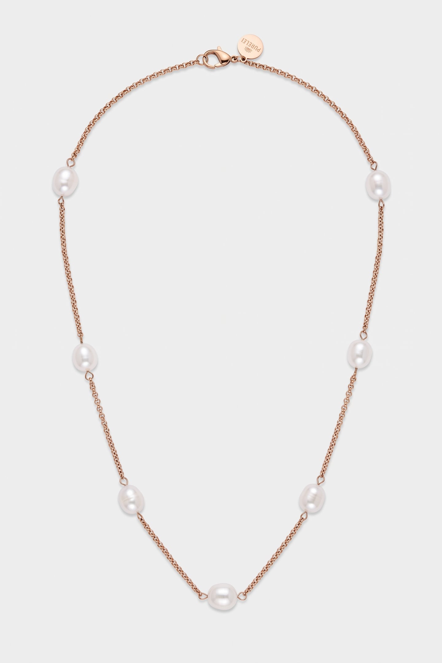 MALAHI KETTE ROSEGOLD 3