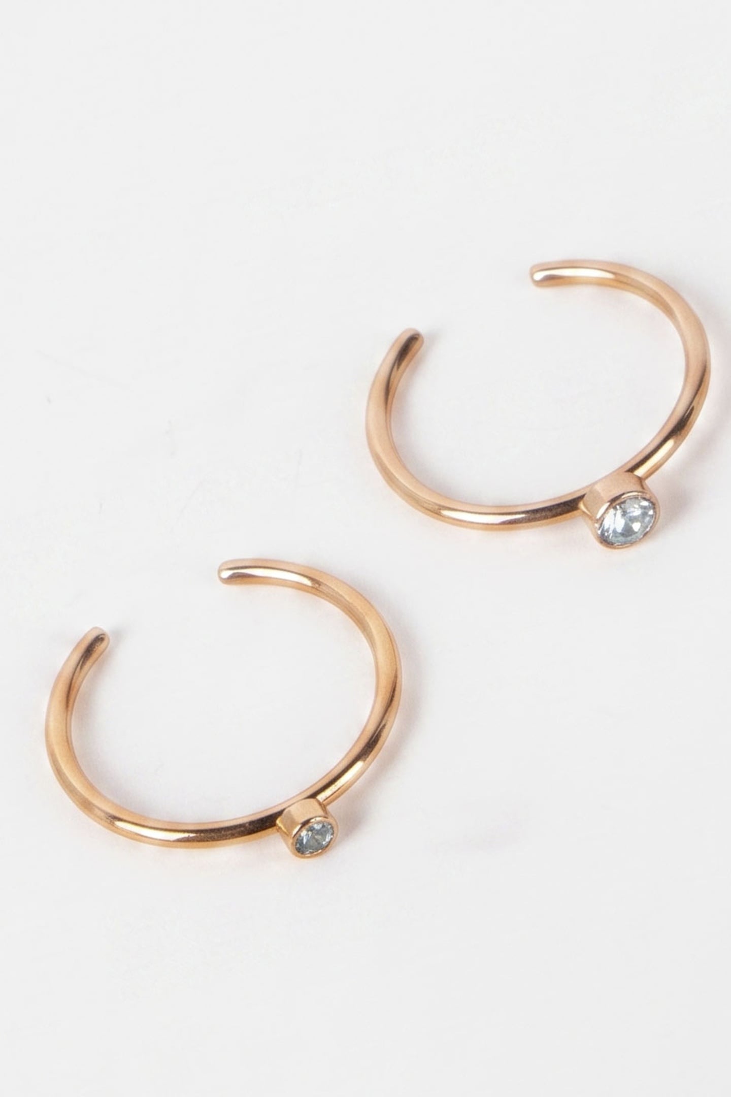 MAHINA CLUB OHANA SET ROSEGOLD 5