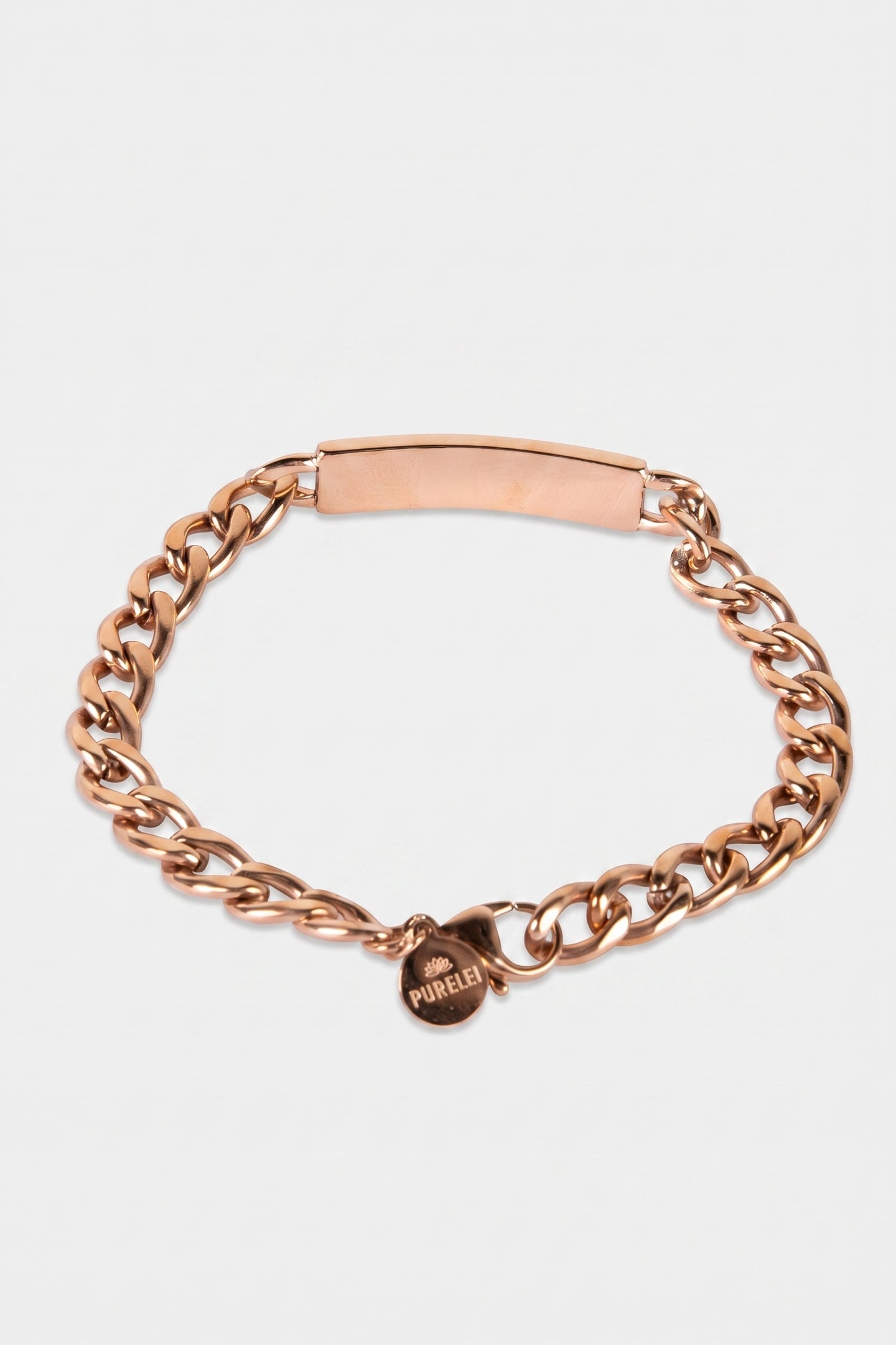 COCO ARMBAND ROSEGOLD 4