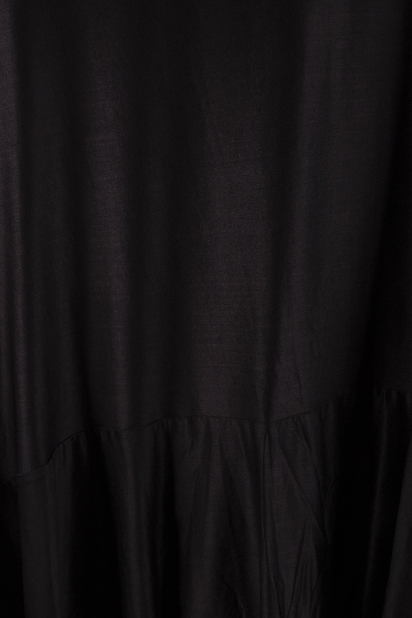 MALVA TOP BLACK 5