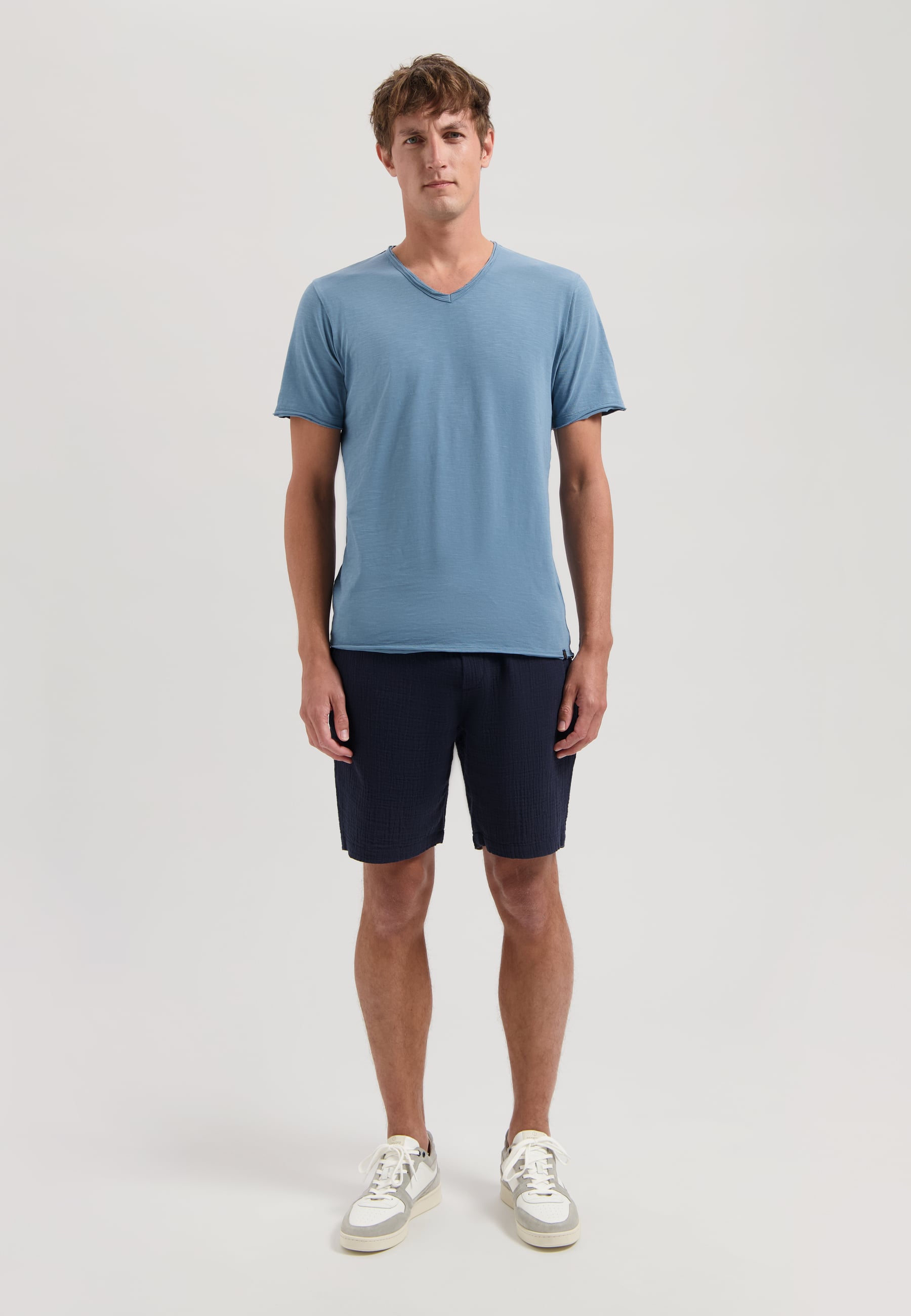 DS_STEWART TEE PROVINCIAL BLUE 3