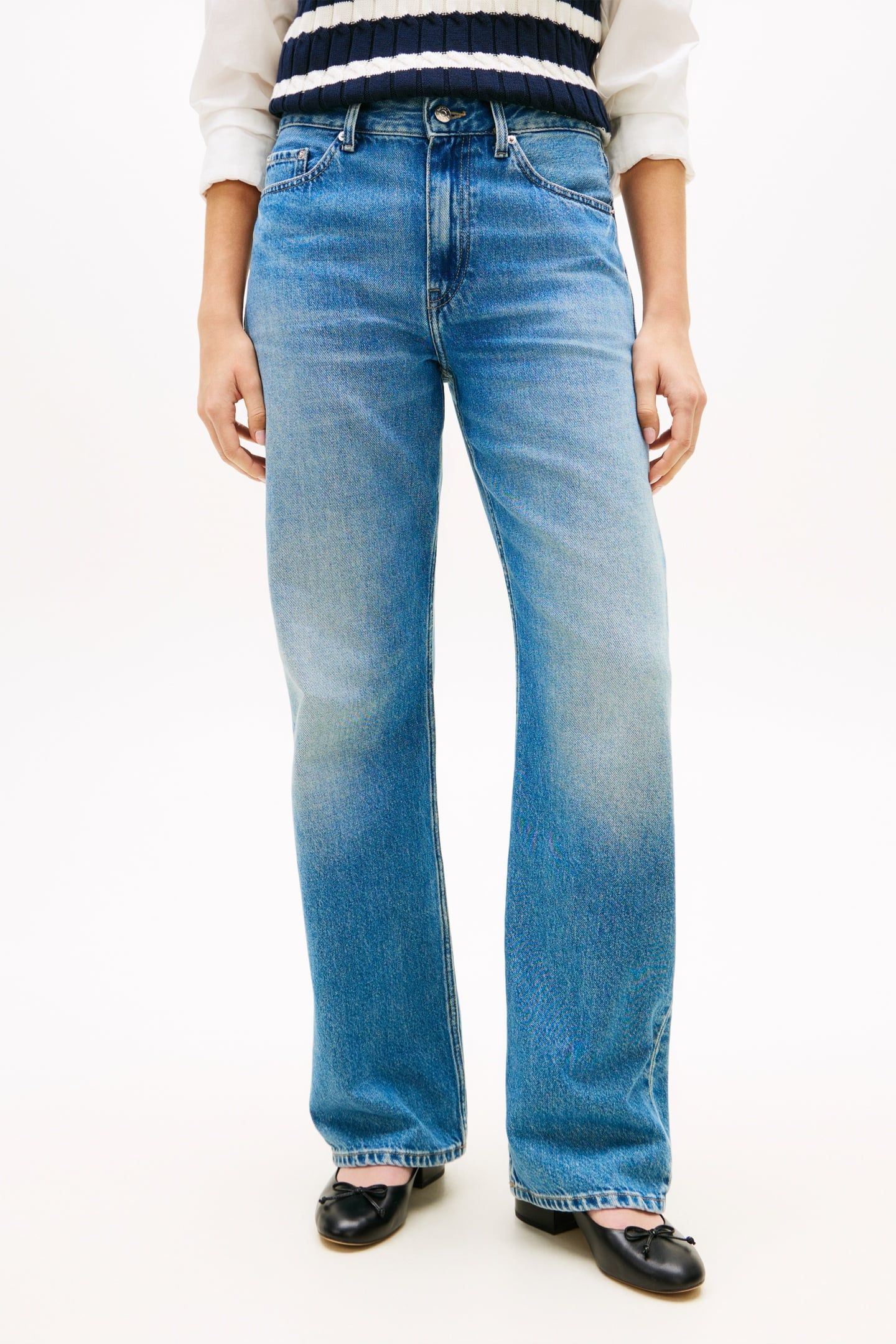 DENIM FINN LOOSE STRAIGHT FINN 3