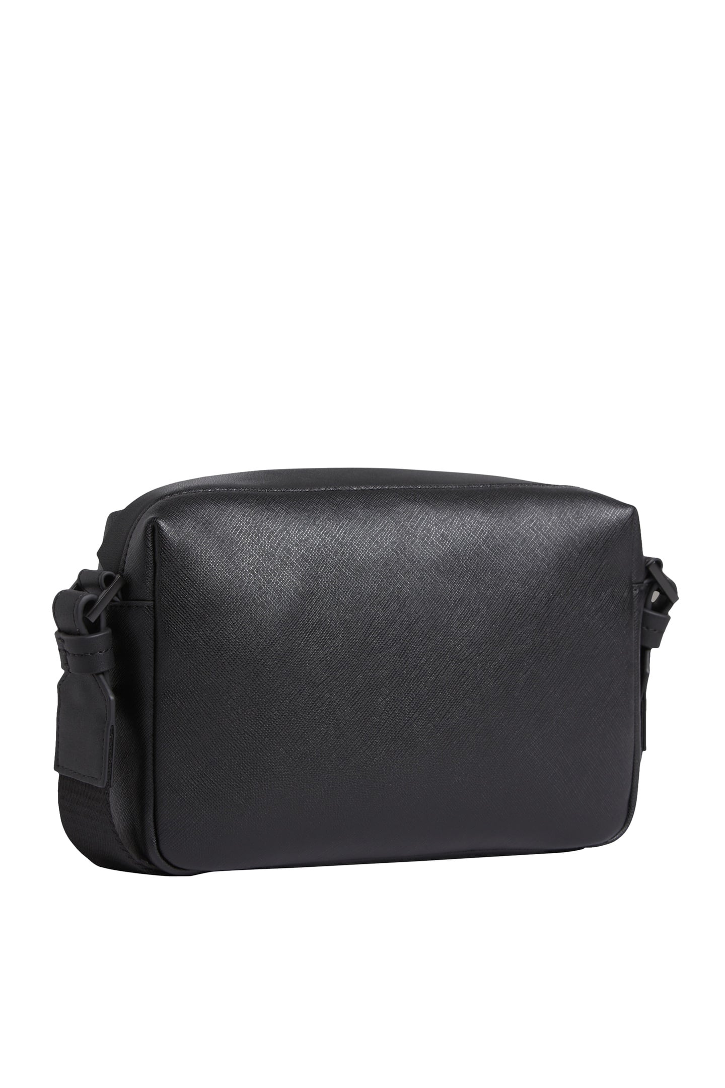 CK MUST CAMERA BAG BLACK 2