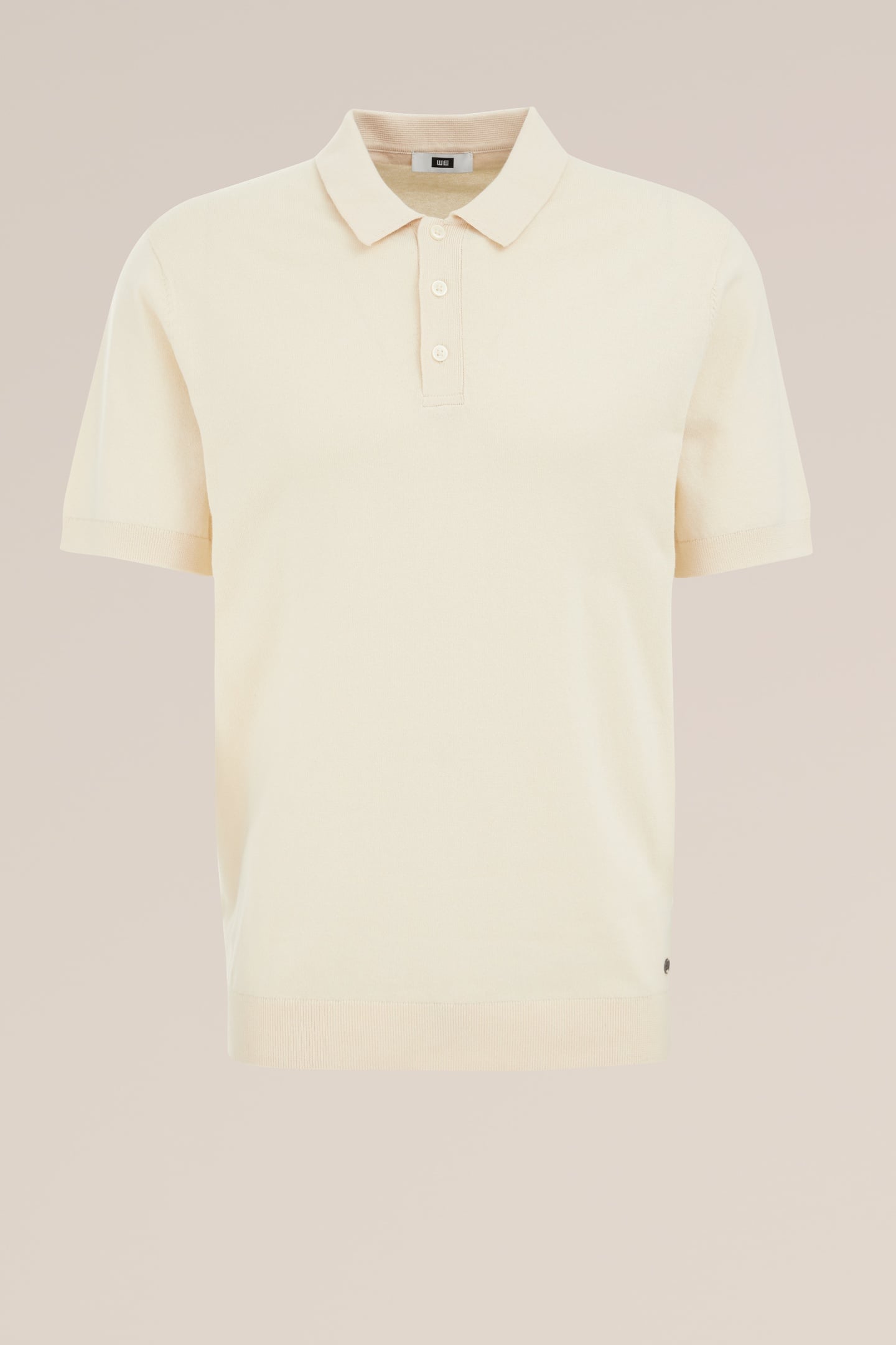 POLO BEIGE 4
