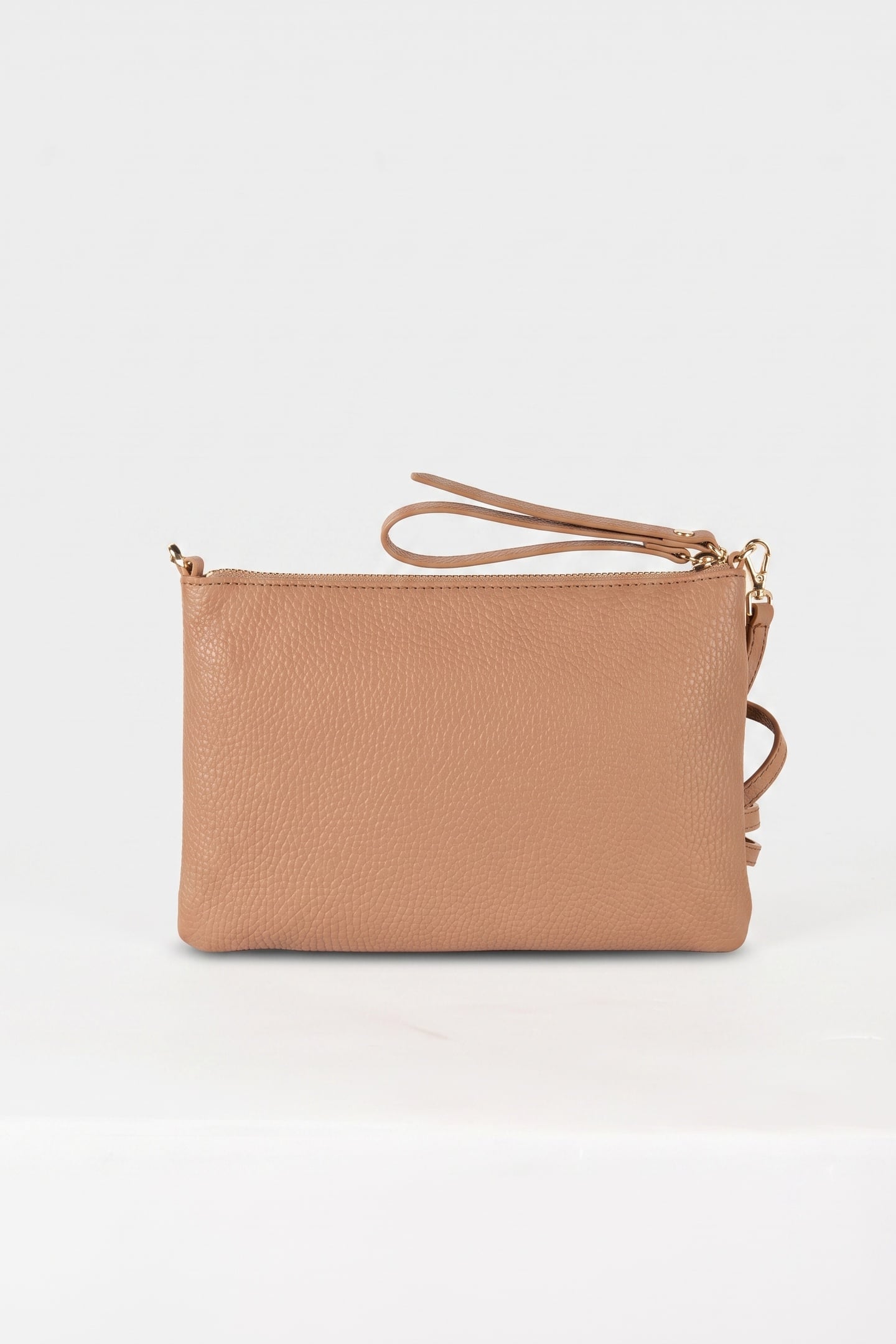 BEST CROSSBODY SKIN 3