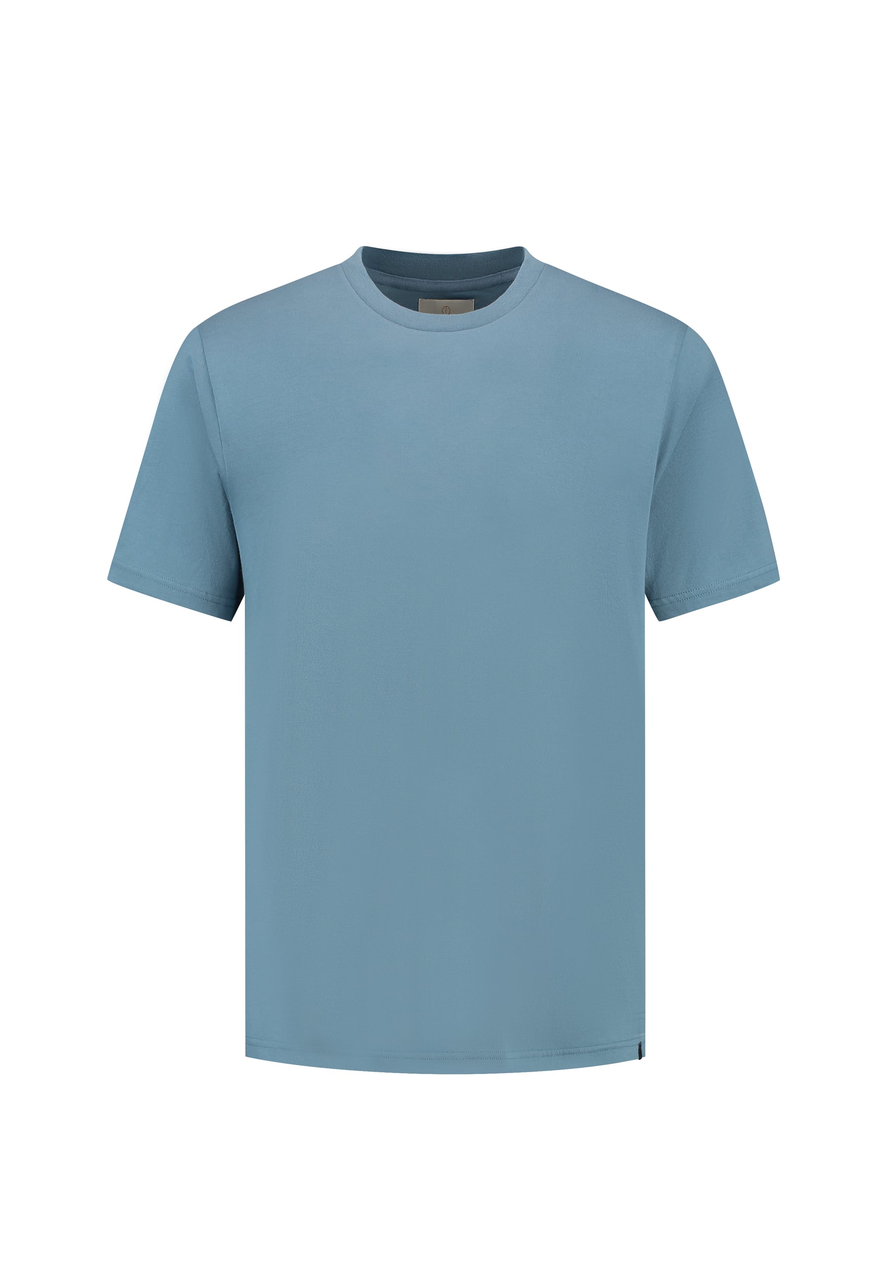 DS_MOD TEE PROVINCIAL BLUE 5