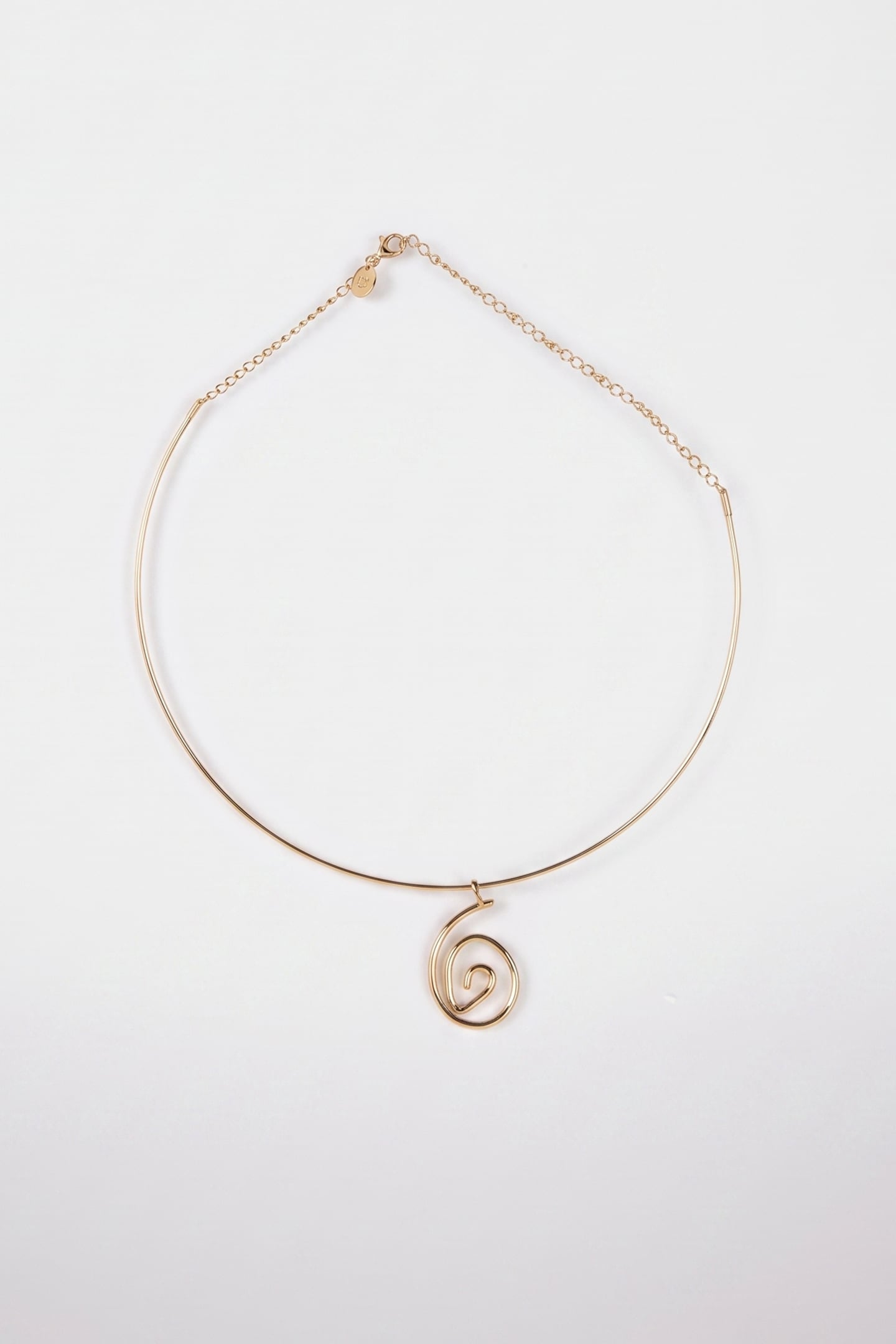 FLOW KETTE GOLD 3