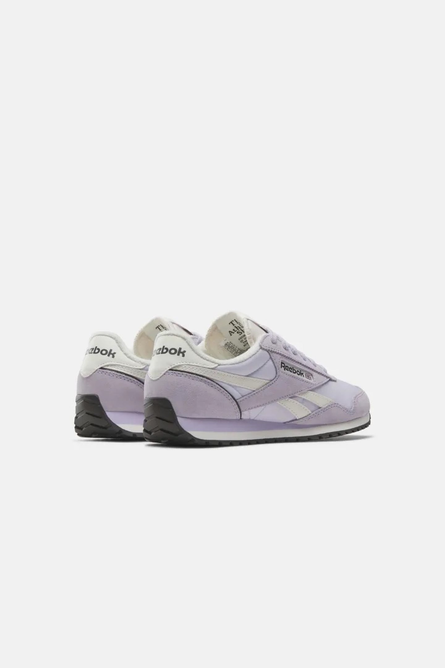 CLASSIC AZ DIGITAL GLEAM/DIGITAL GLEAM/CHALK 3