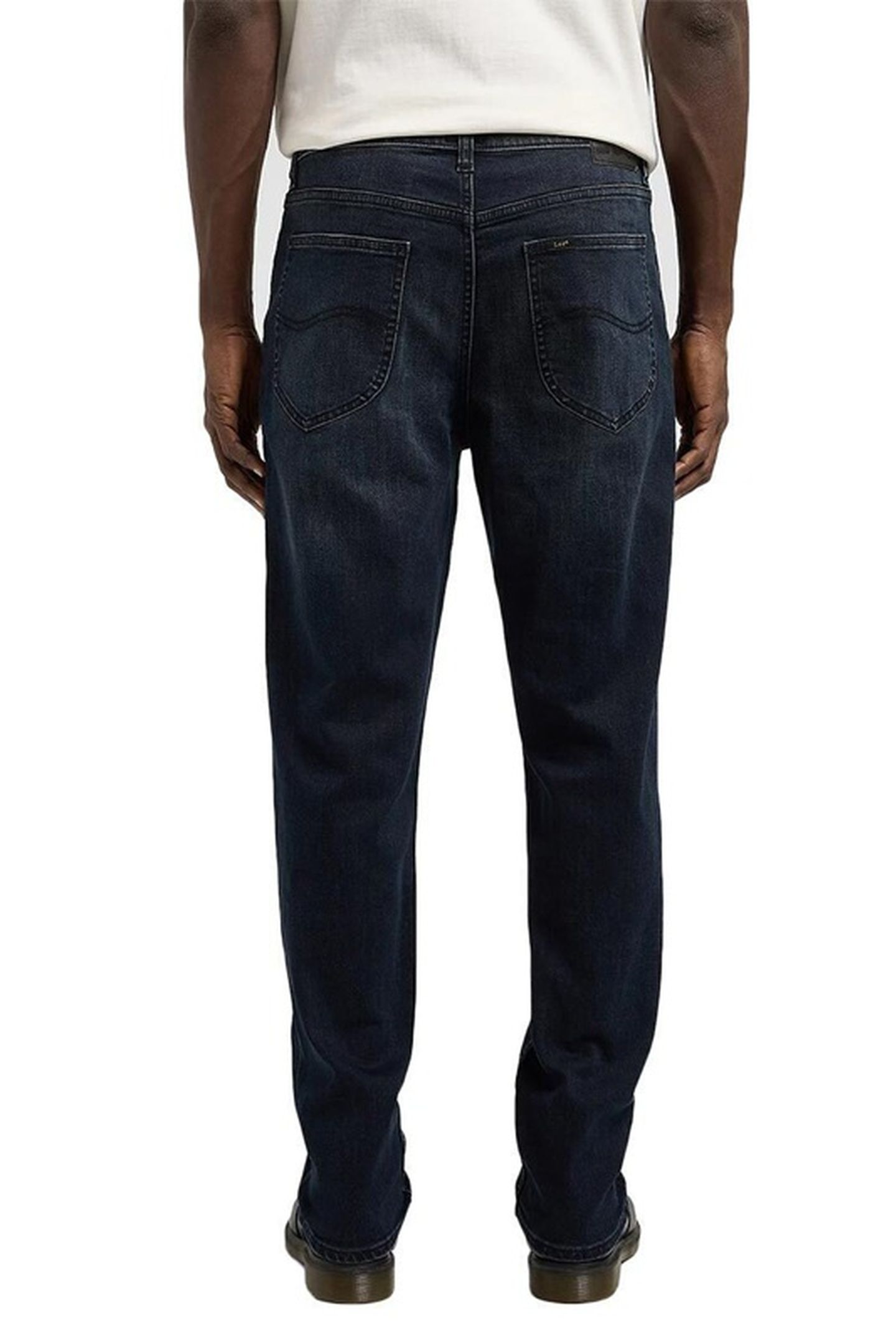 AUSTIN BELOW ZERO JEANS 3