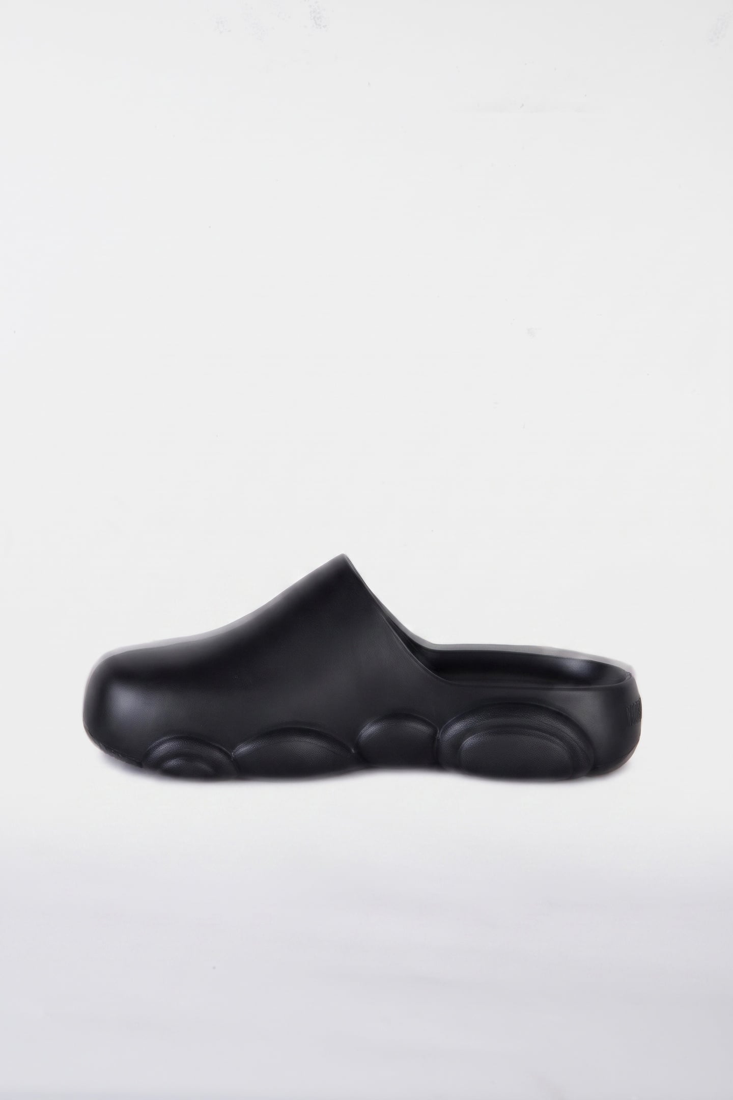 FLIP FLOP SANDALS BLACK 2
