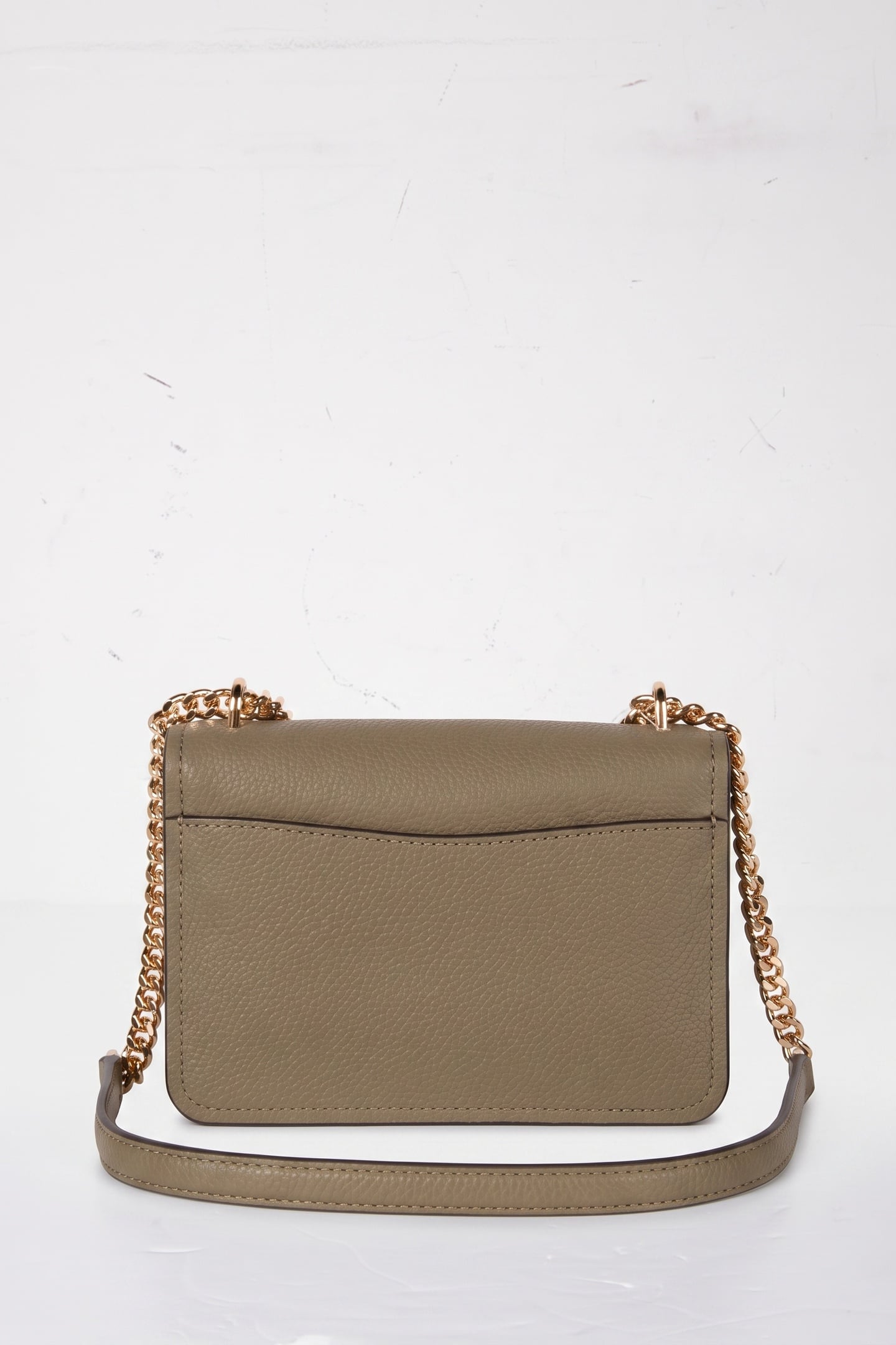 SMALL CROSSBODY DENIM/PLBLUE 3
