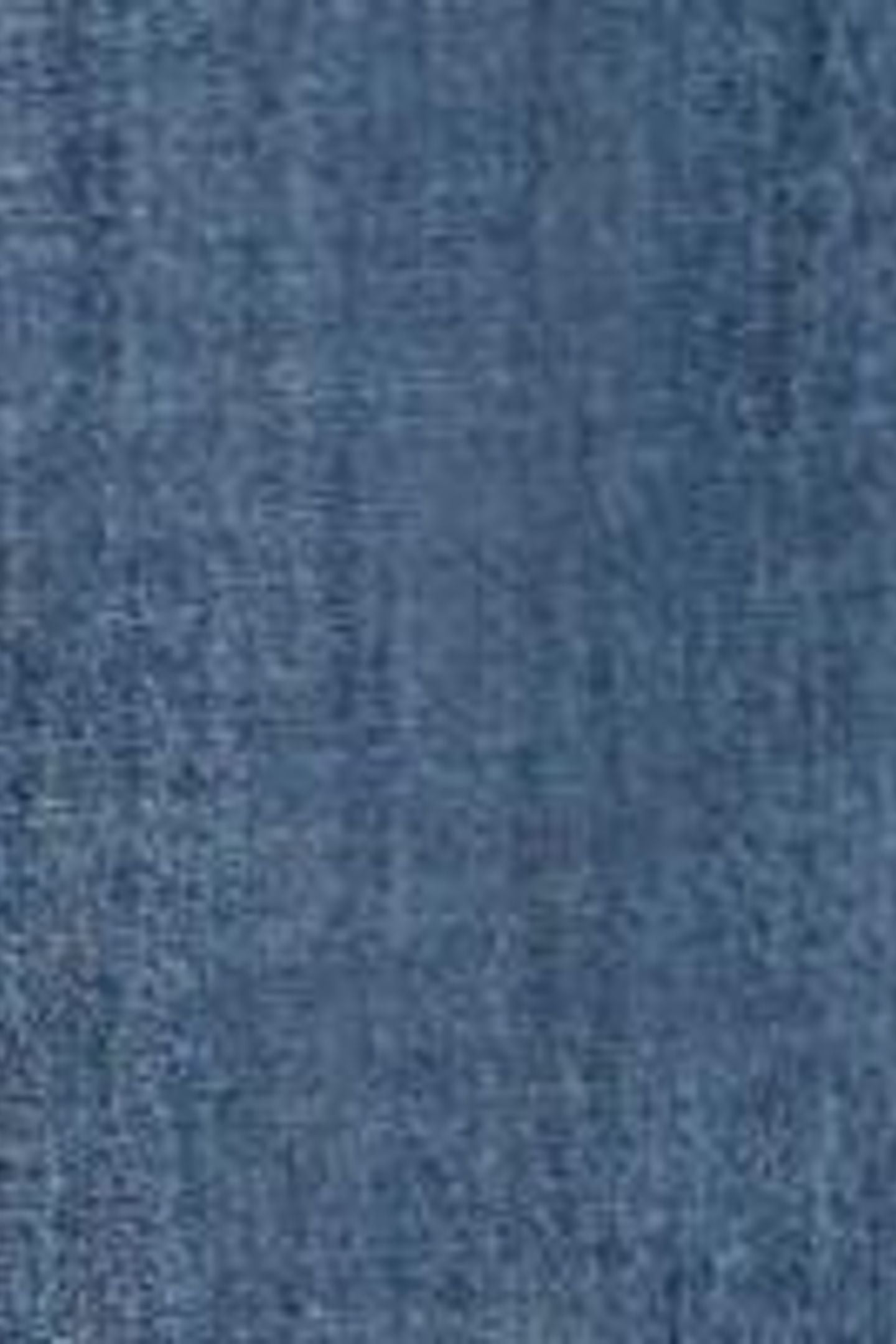 FINLEY CHAMBRAY DRESS CHAMBRAY BLUE 2