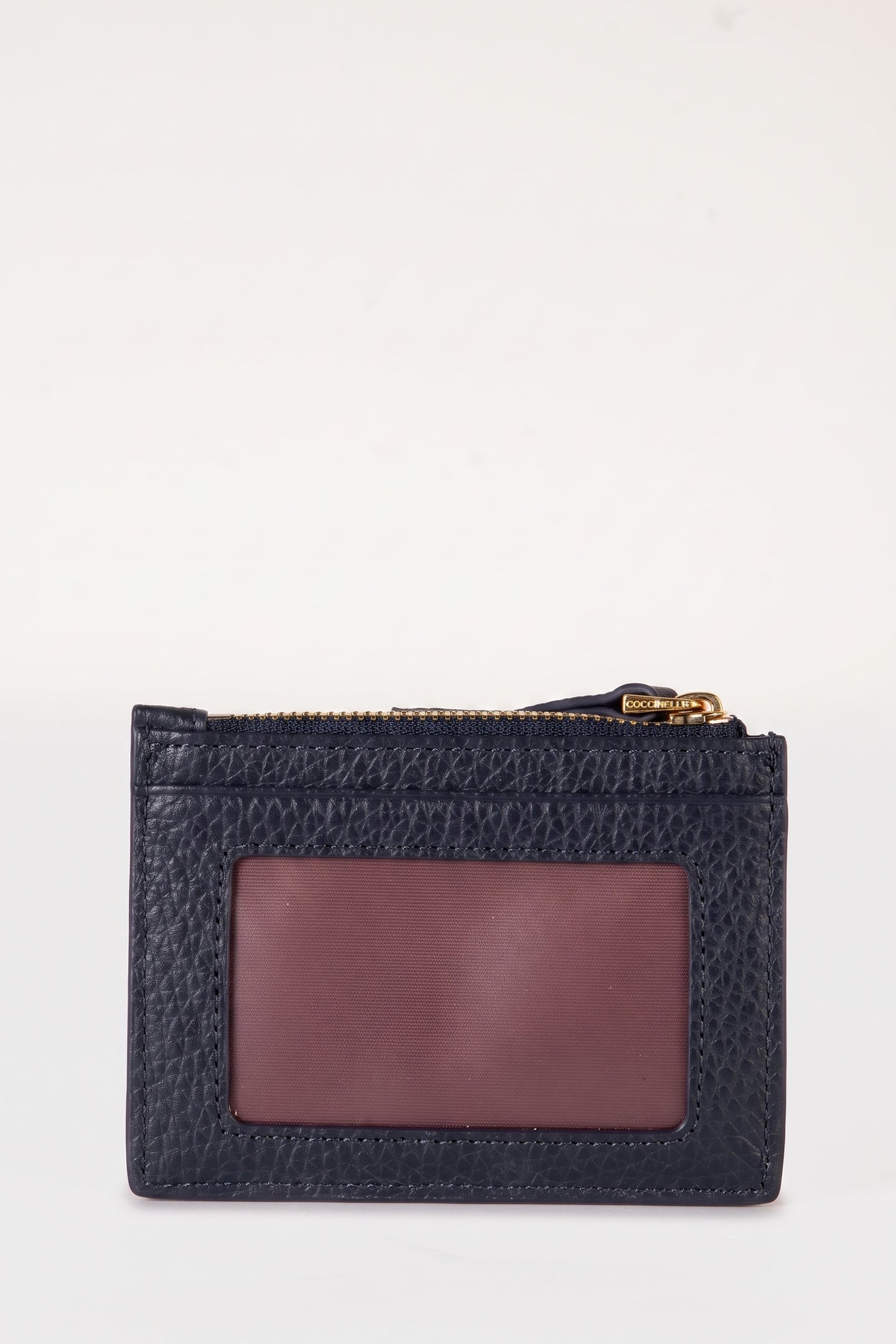COCCINELLEDEW MIDNIGHT BLUE 2