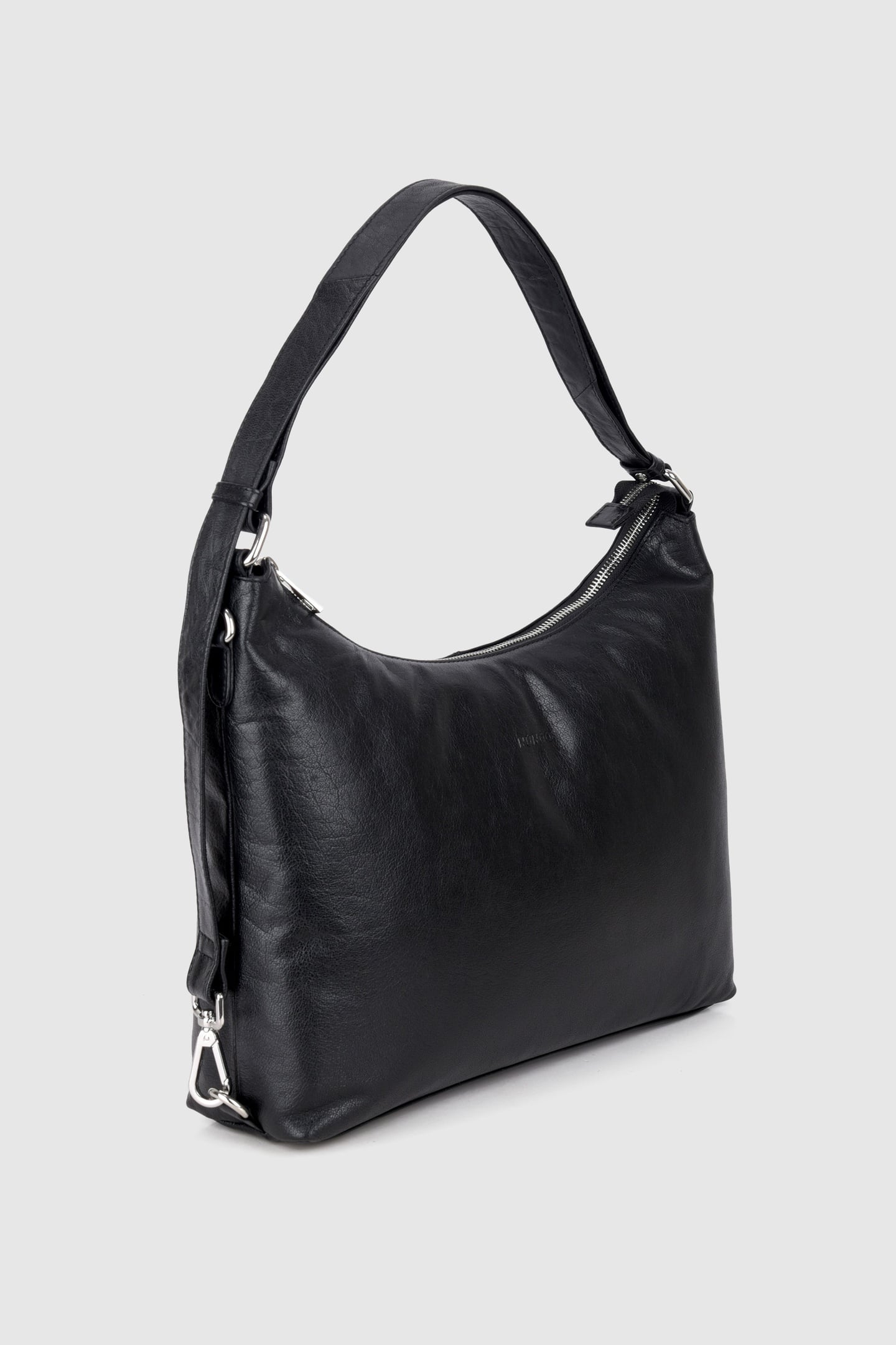 RIO MOUNTAIN BLACK 2