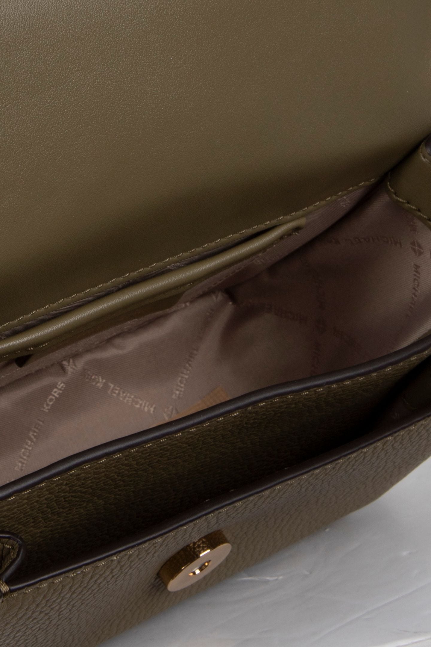 SMALL CROSSBODY DENIM/PLBLUE 5