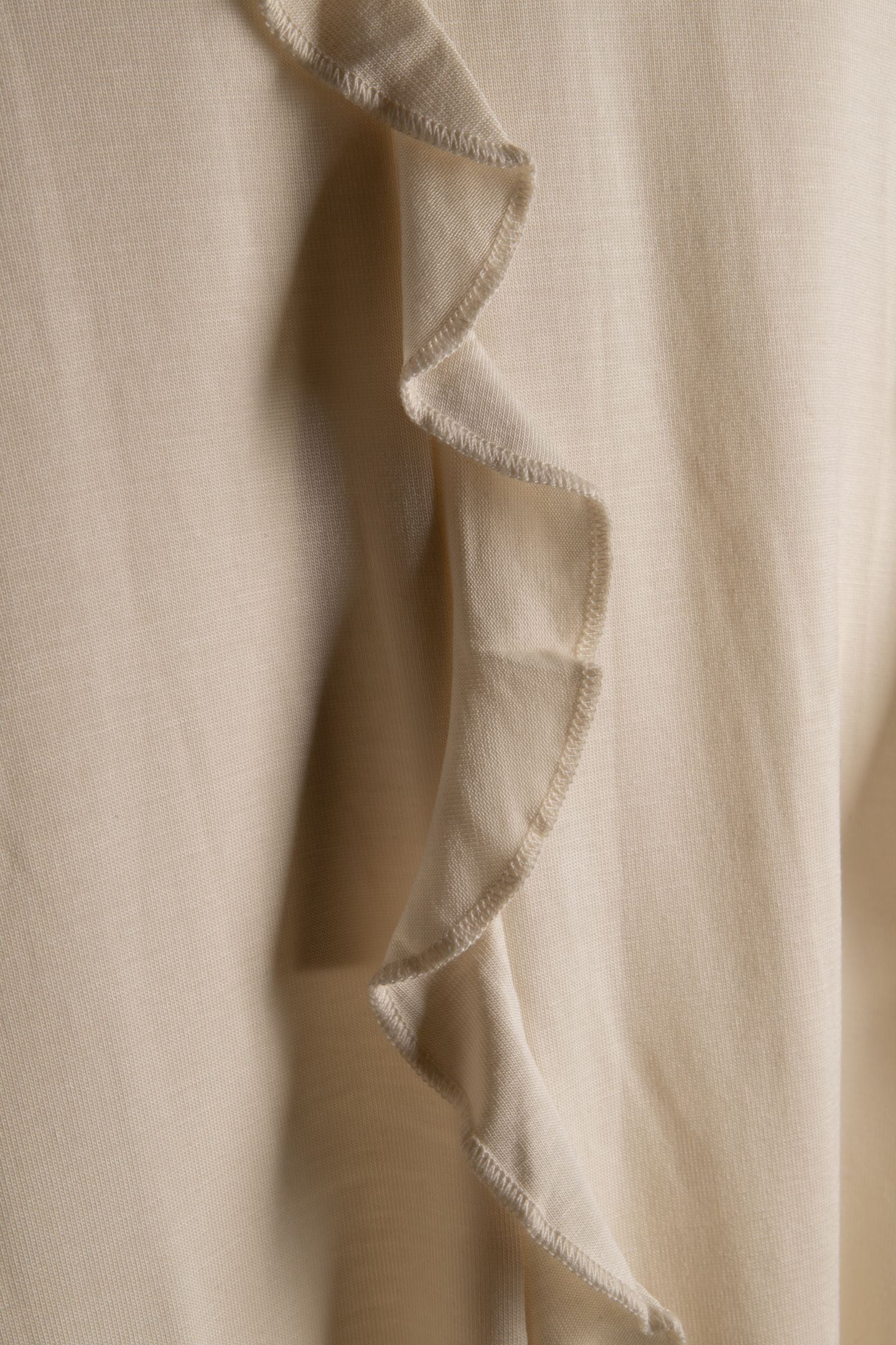 MELBA TOP BEIGE 4