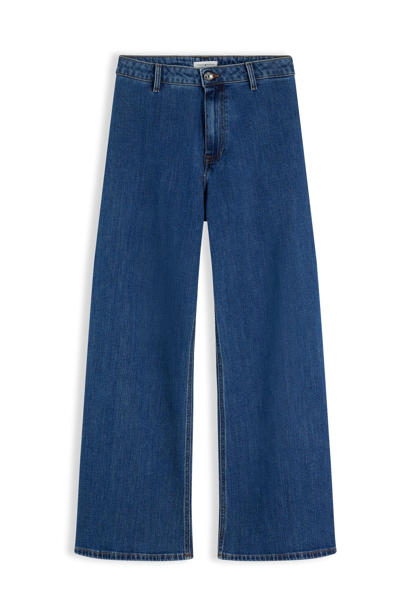 WIDE LEG RIAN 4