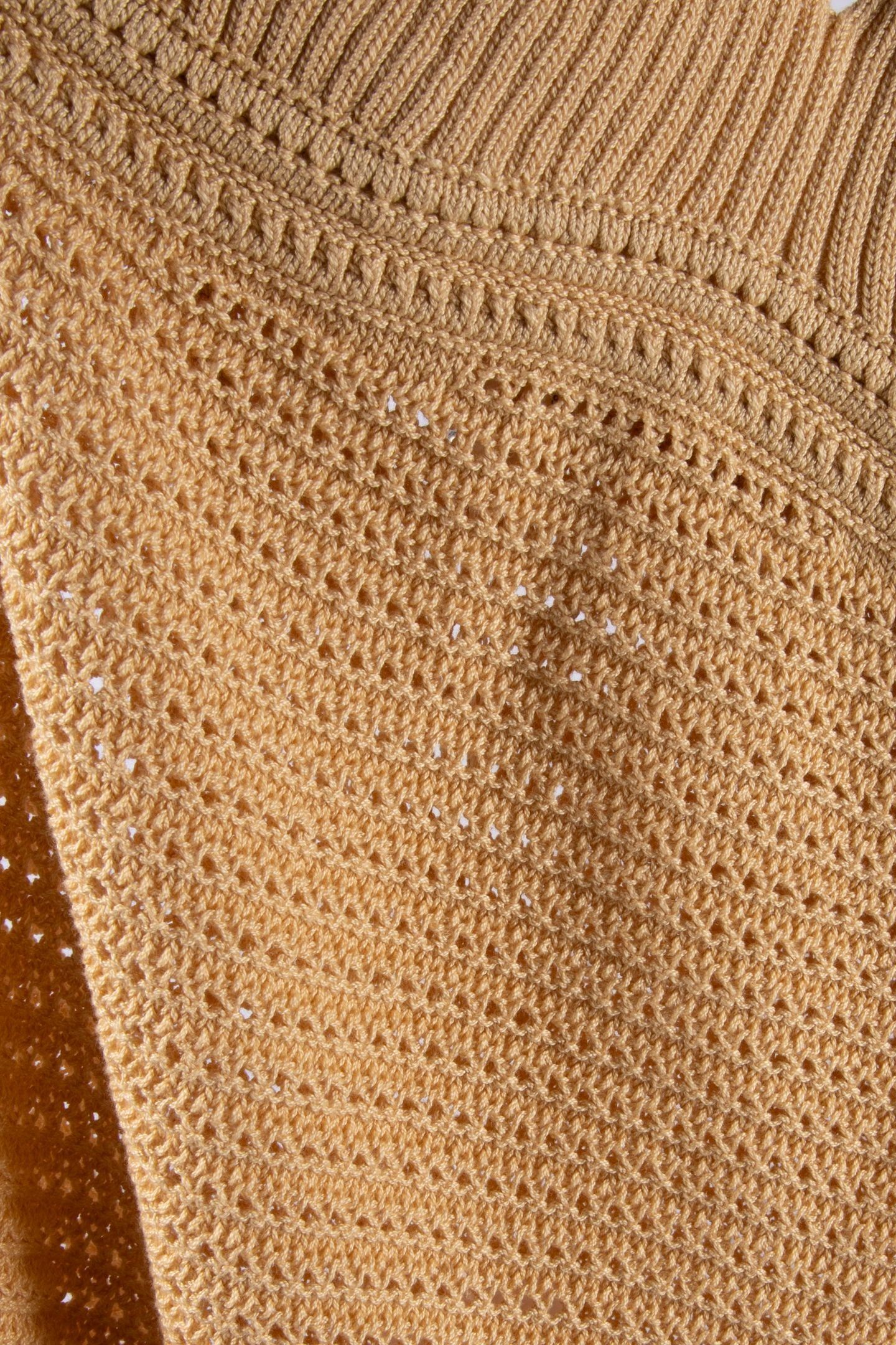 WILDFLOWER DRESS BEIGE 4
