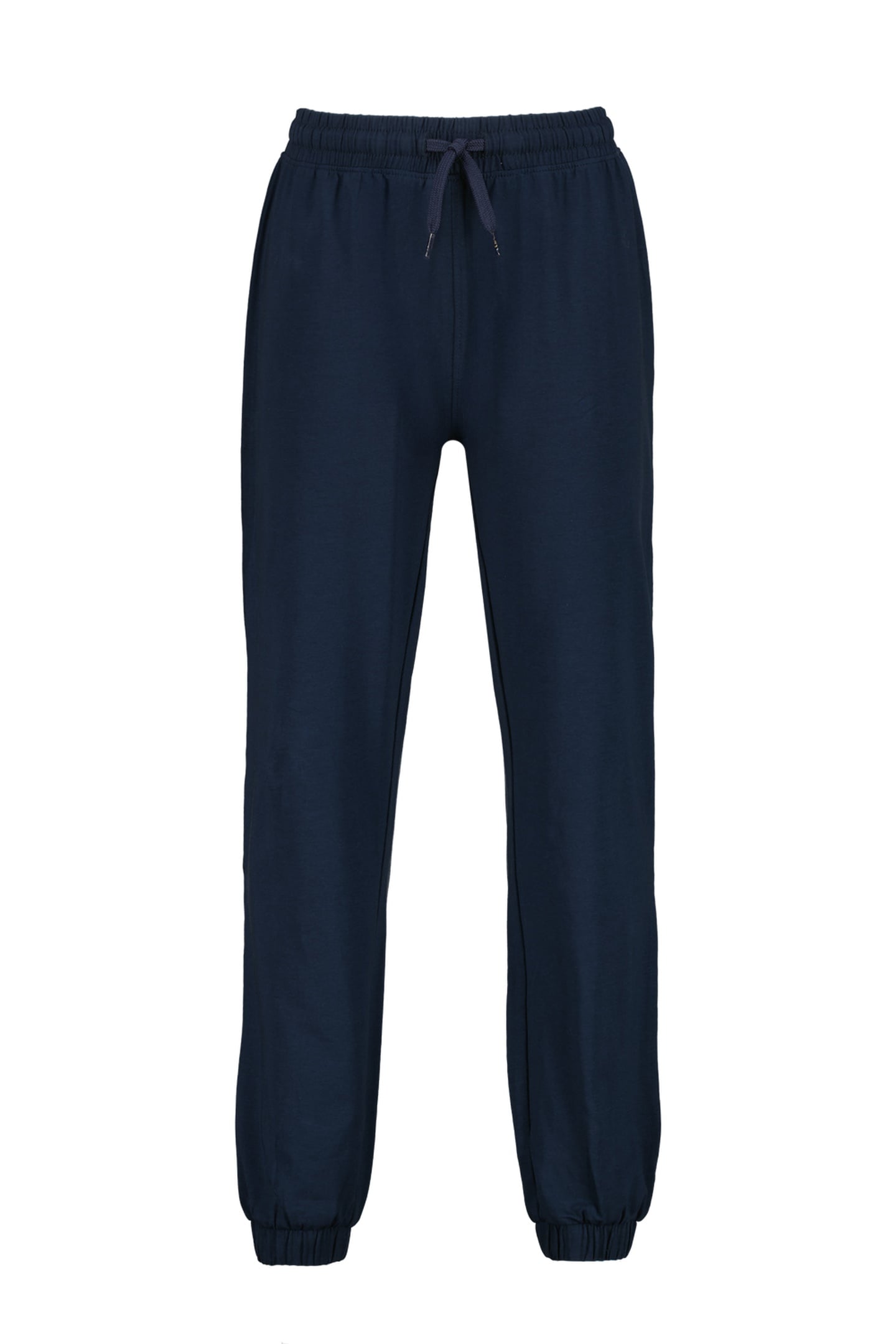 BOYS WEXT PYJAMA DARK BLUE 2