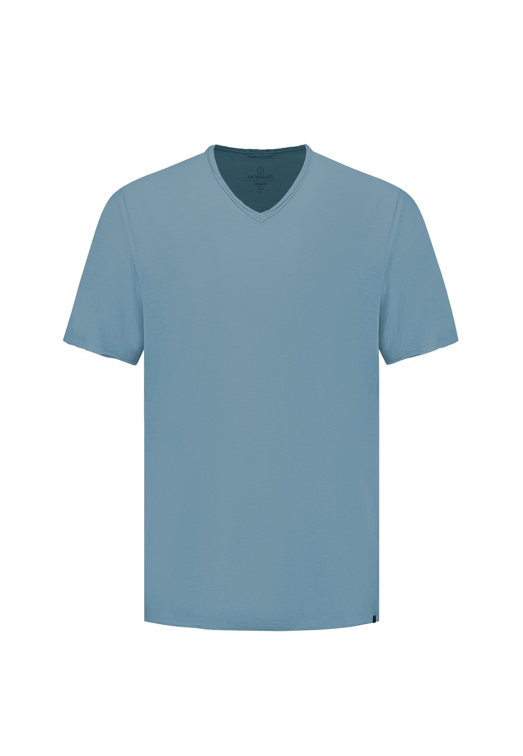 DS_STEWART TEE PROVINCIAL BLUE 5