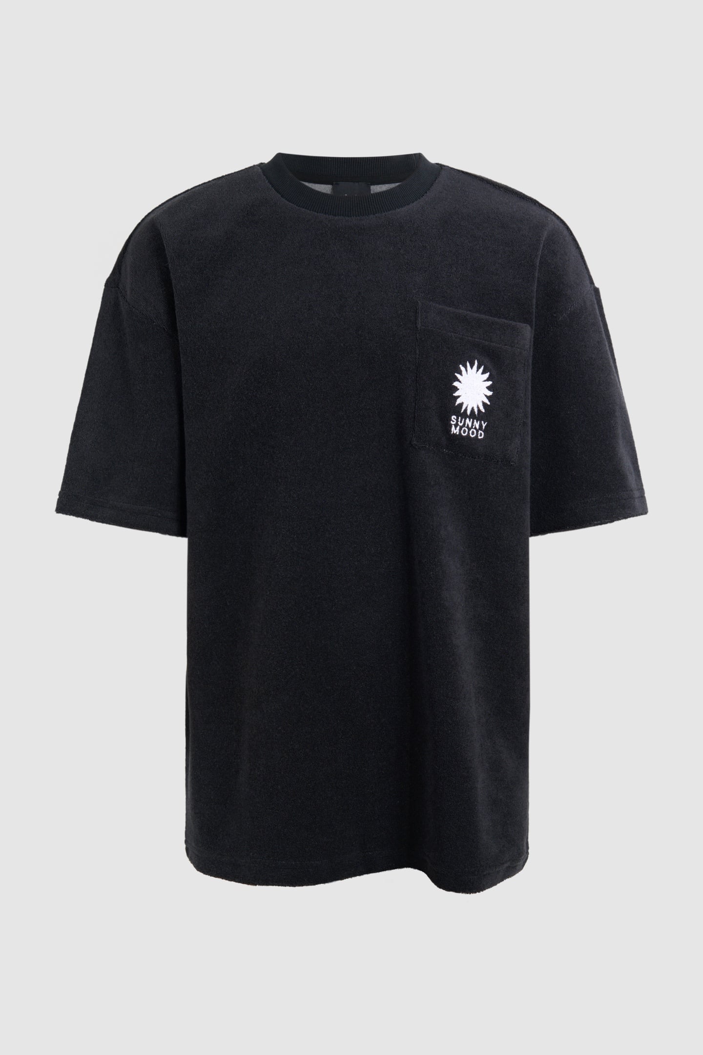 BAA- SBTOWLING TSS BLACK 4