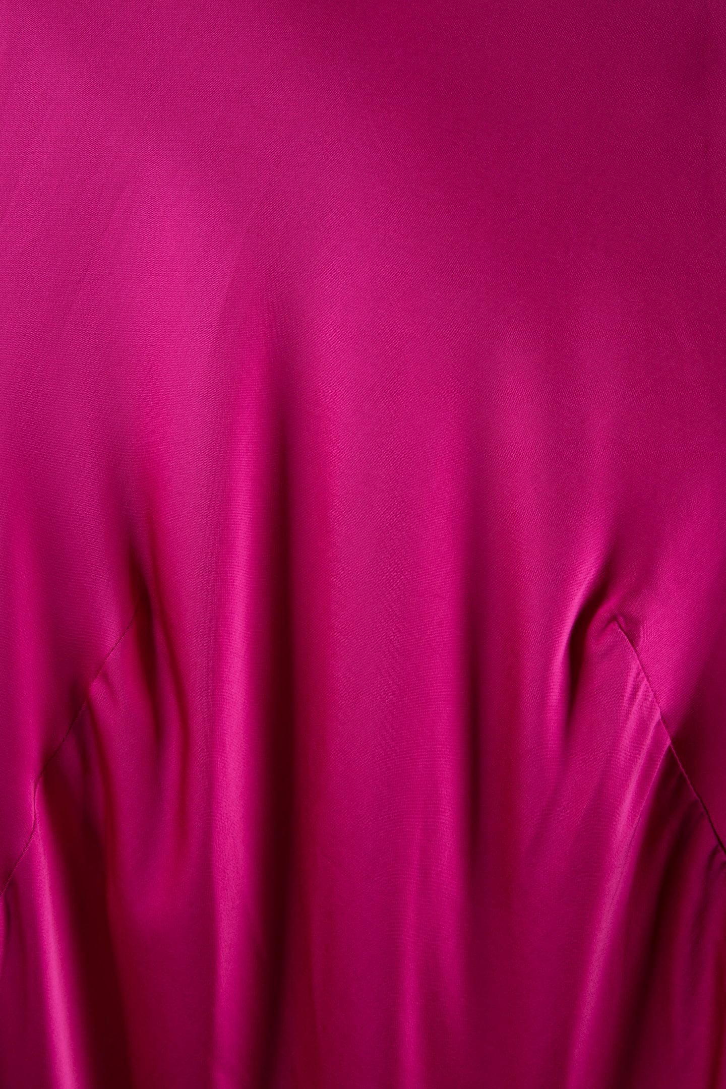 GUSTA DRESS PINK PINK 4