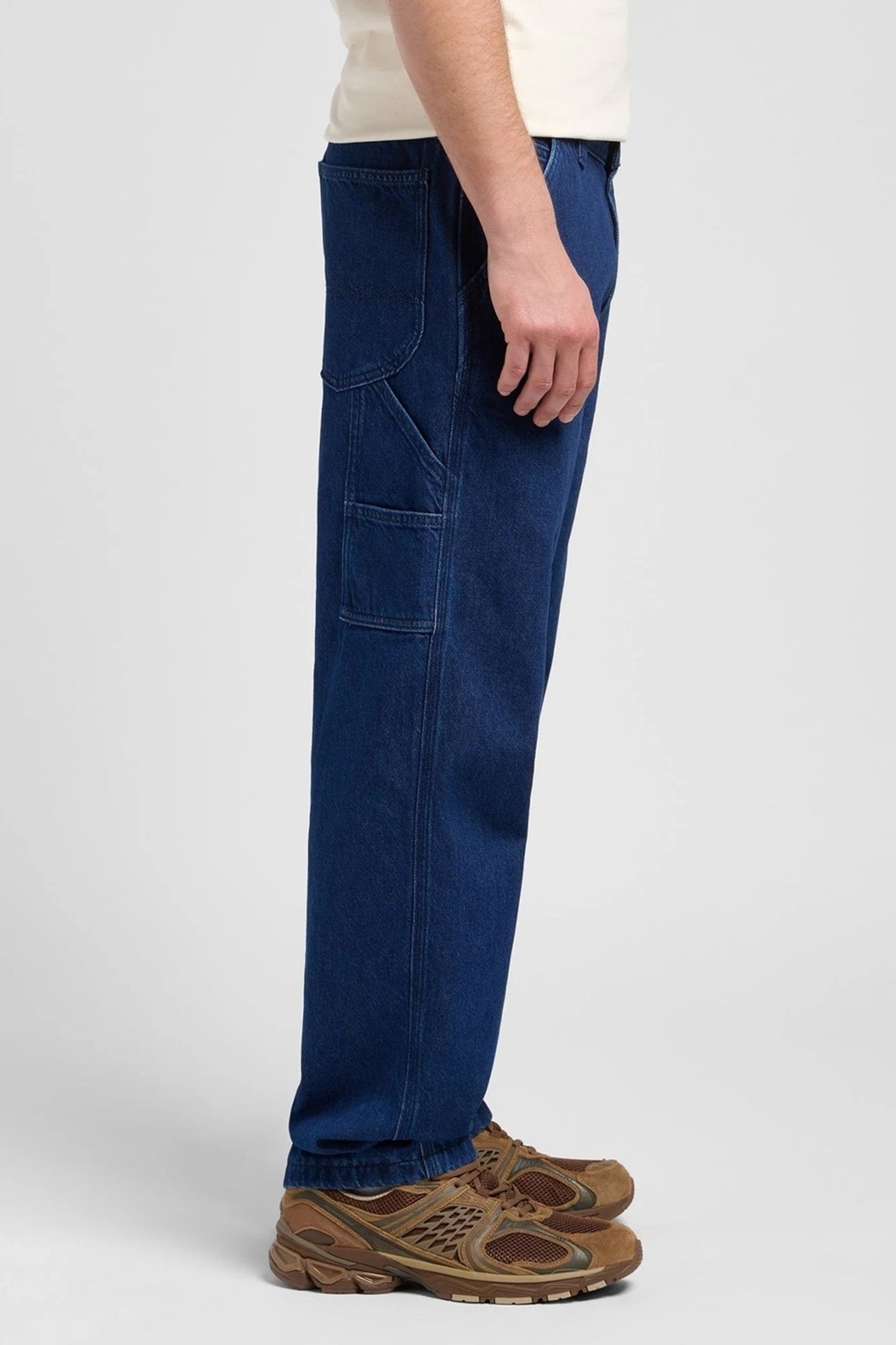 WW CARPENTER SAVE IT JEANS 4
