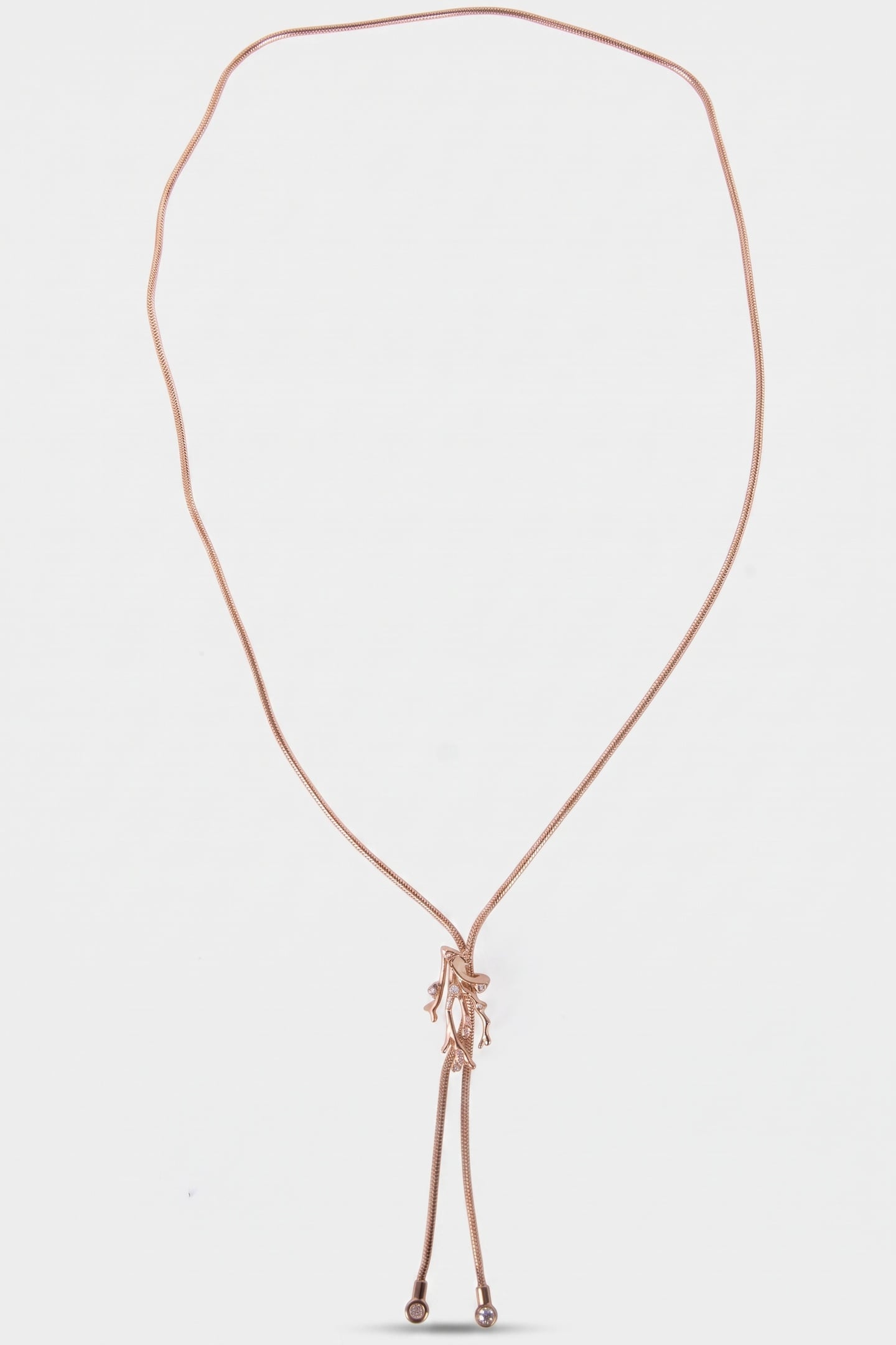 CORAL COVE KETTE ROSEGOLD 2