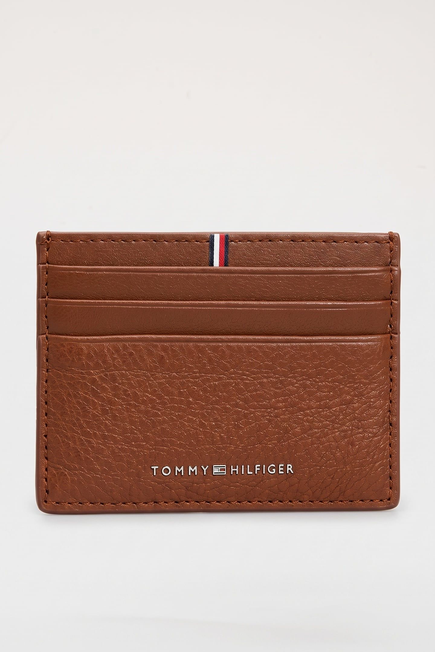 CORP CARDHOLDER WINTER COGNAC 1
