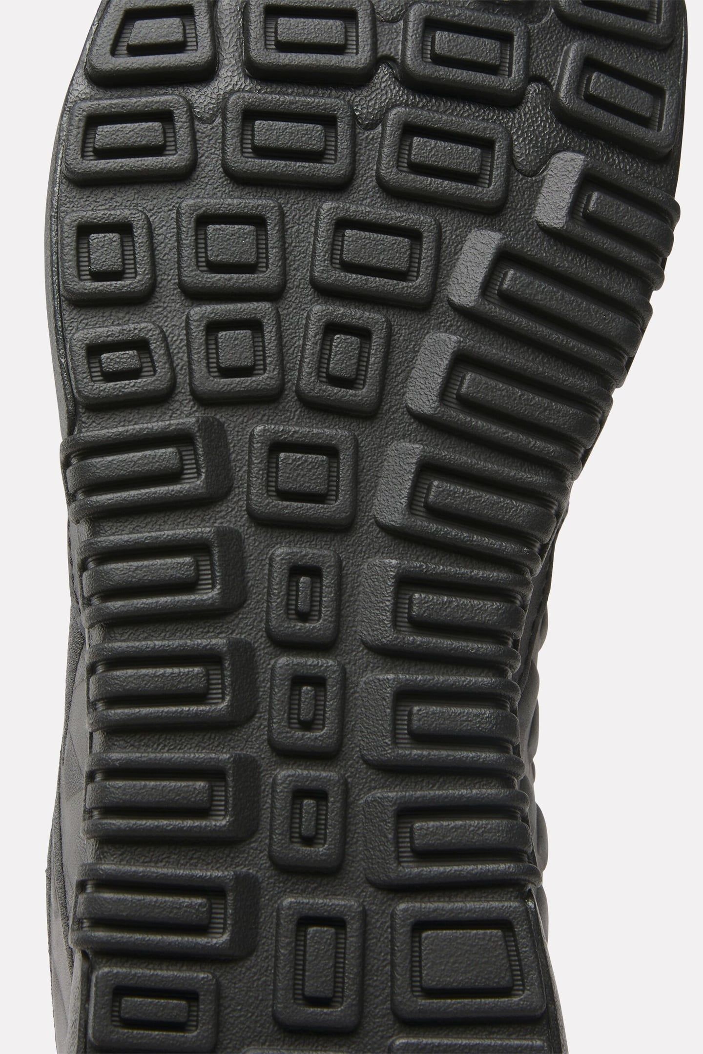 UNISEX NANO 2.0 WASHED BLACK/BLACK/GRITTY GREY 6