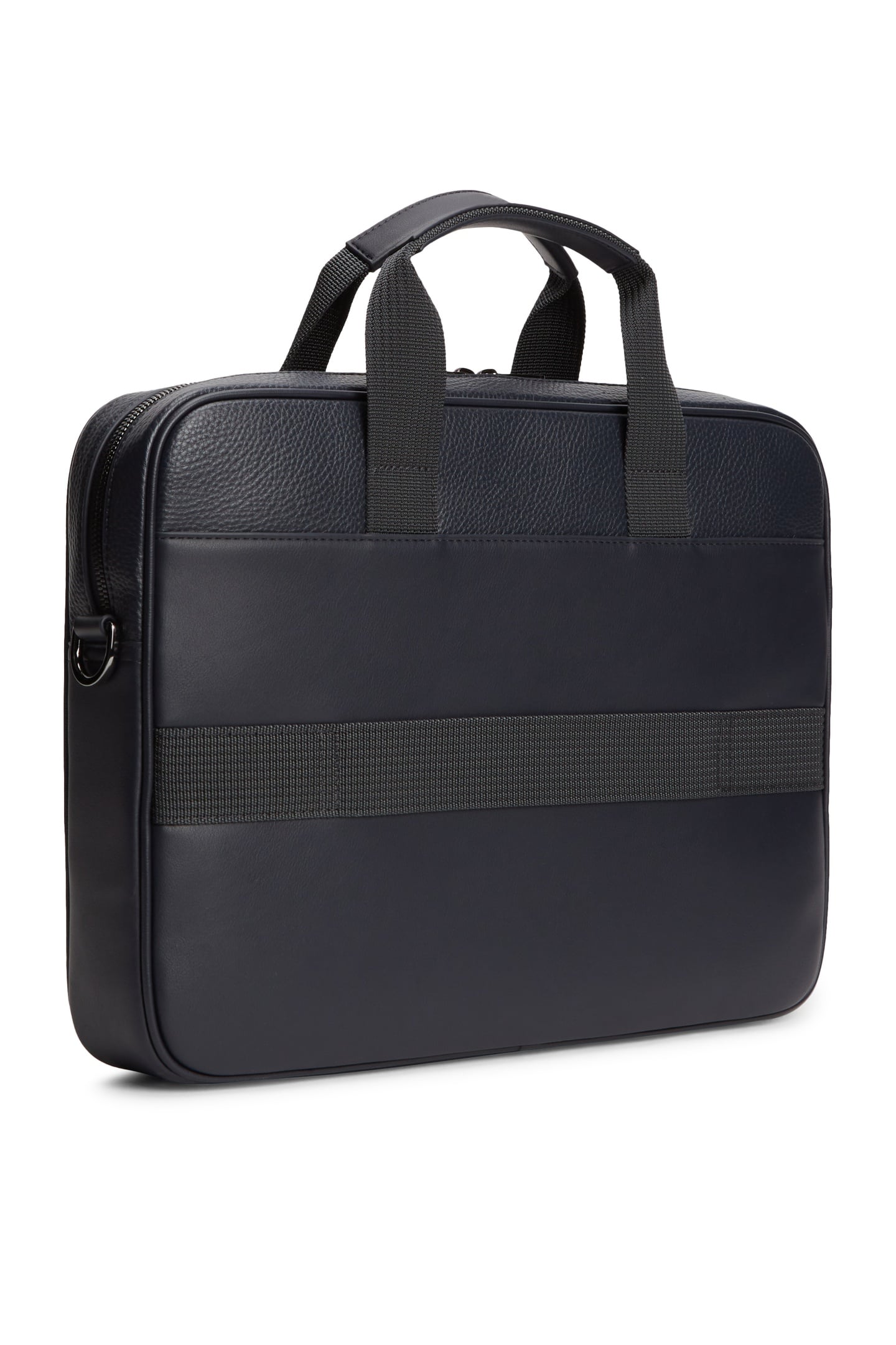 CENTRAL COMPUTER BAG SPACE BLUE 3