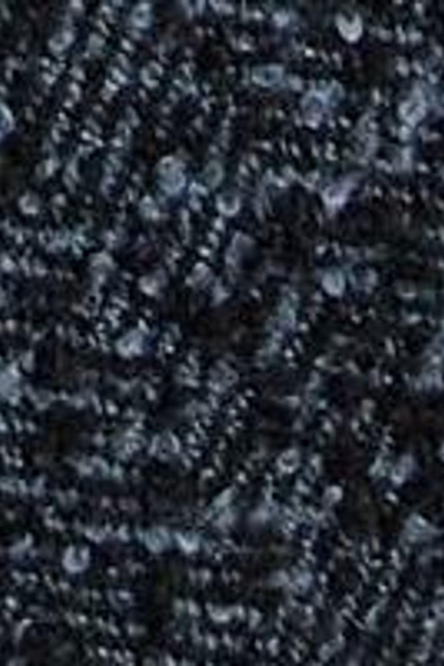 MARIELLA REVERSIBLE COAT BLUE MULTI 6