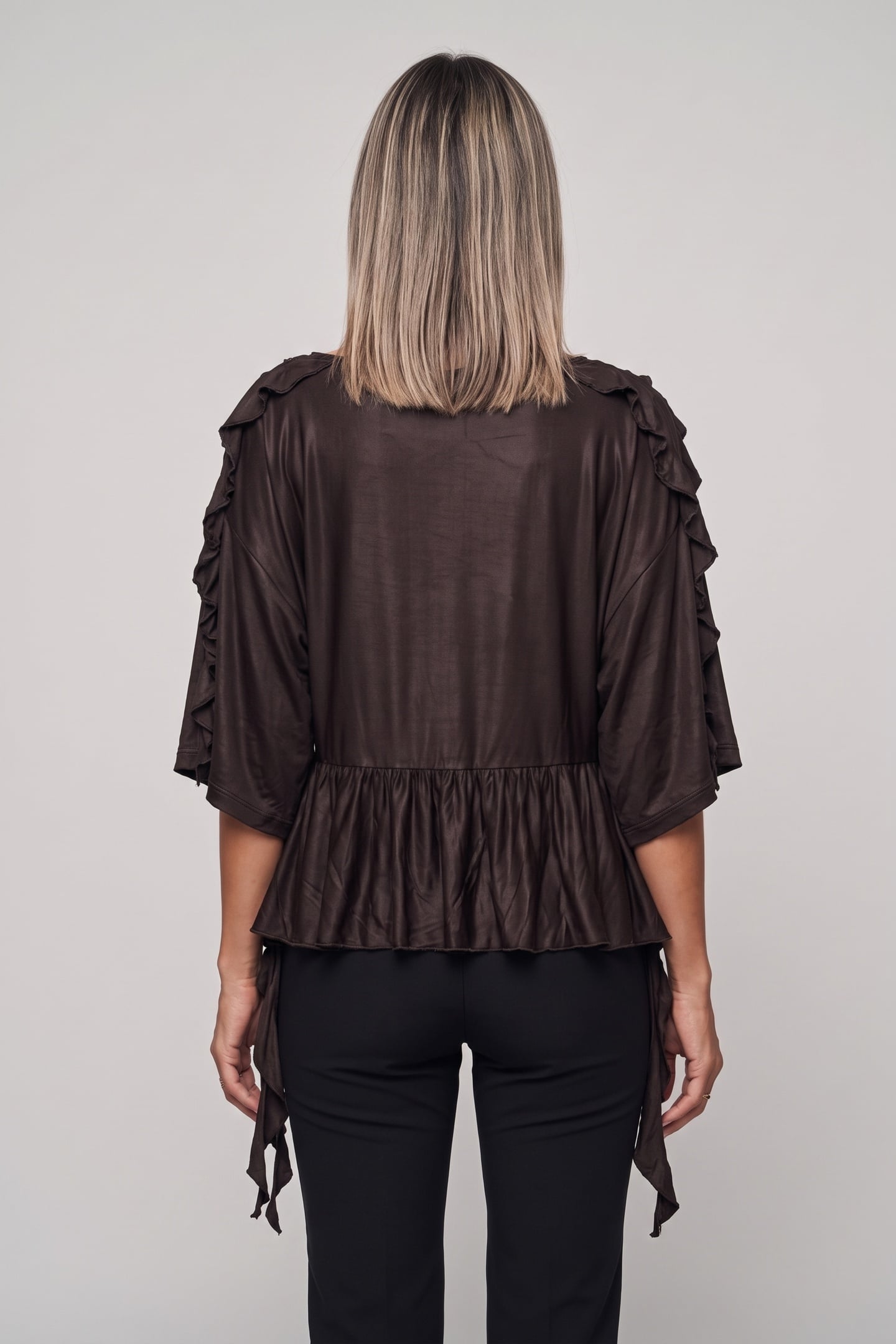 MALVA TOP BLACK 2