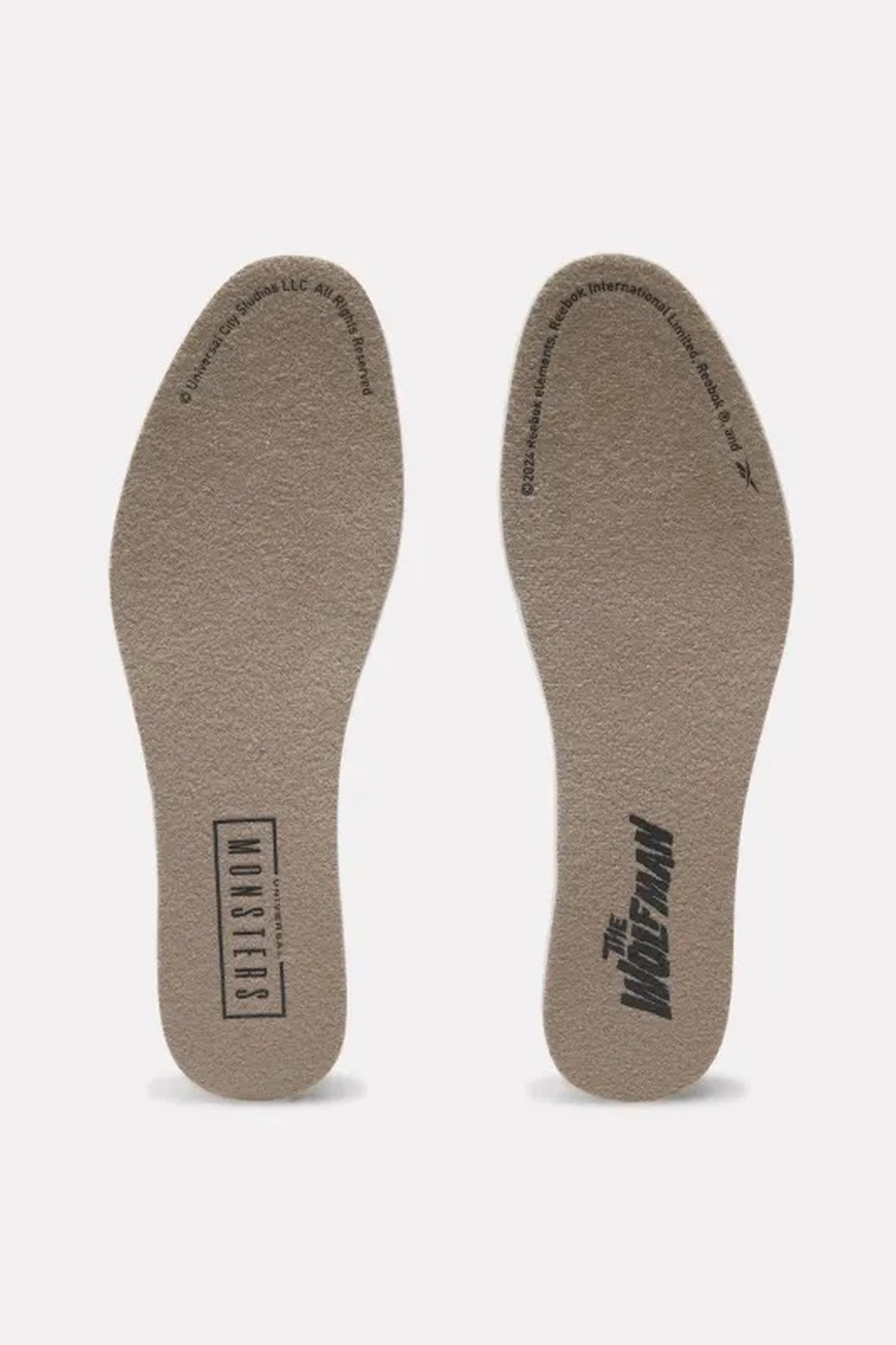 UNISEX CLUB C BULC BROWN/BLACK/TAN 4