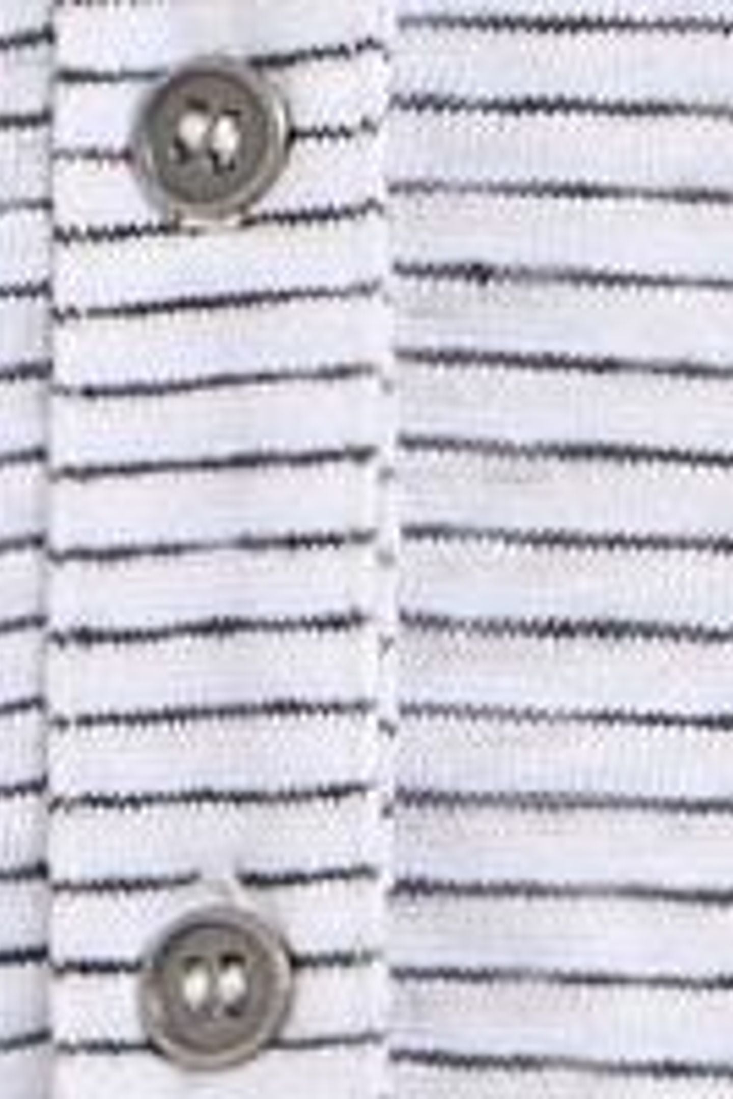 CHARLIE LINEN SHIRT WHITE MULTI 6