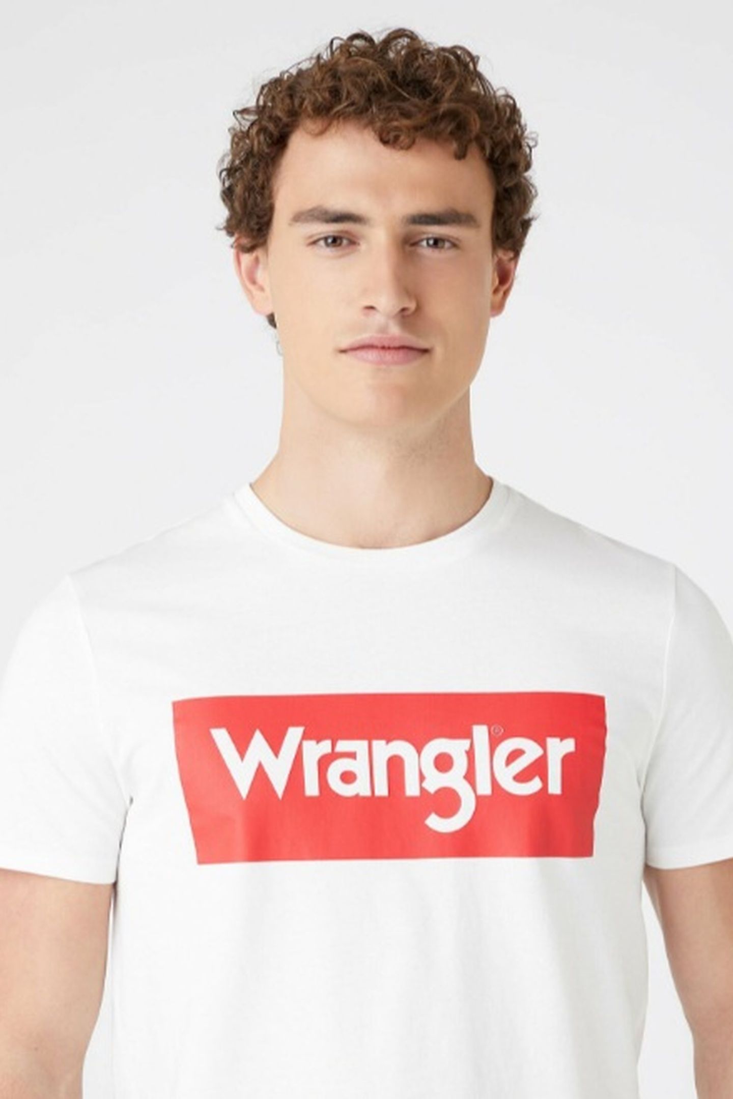 TSHIRT OFF WHITE 4