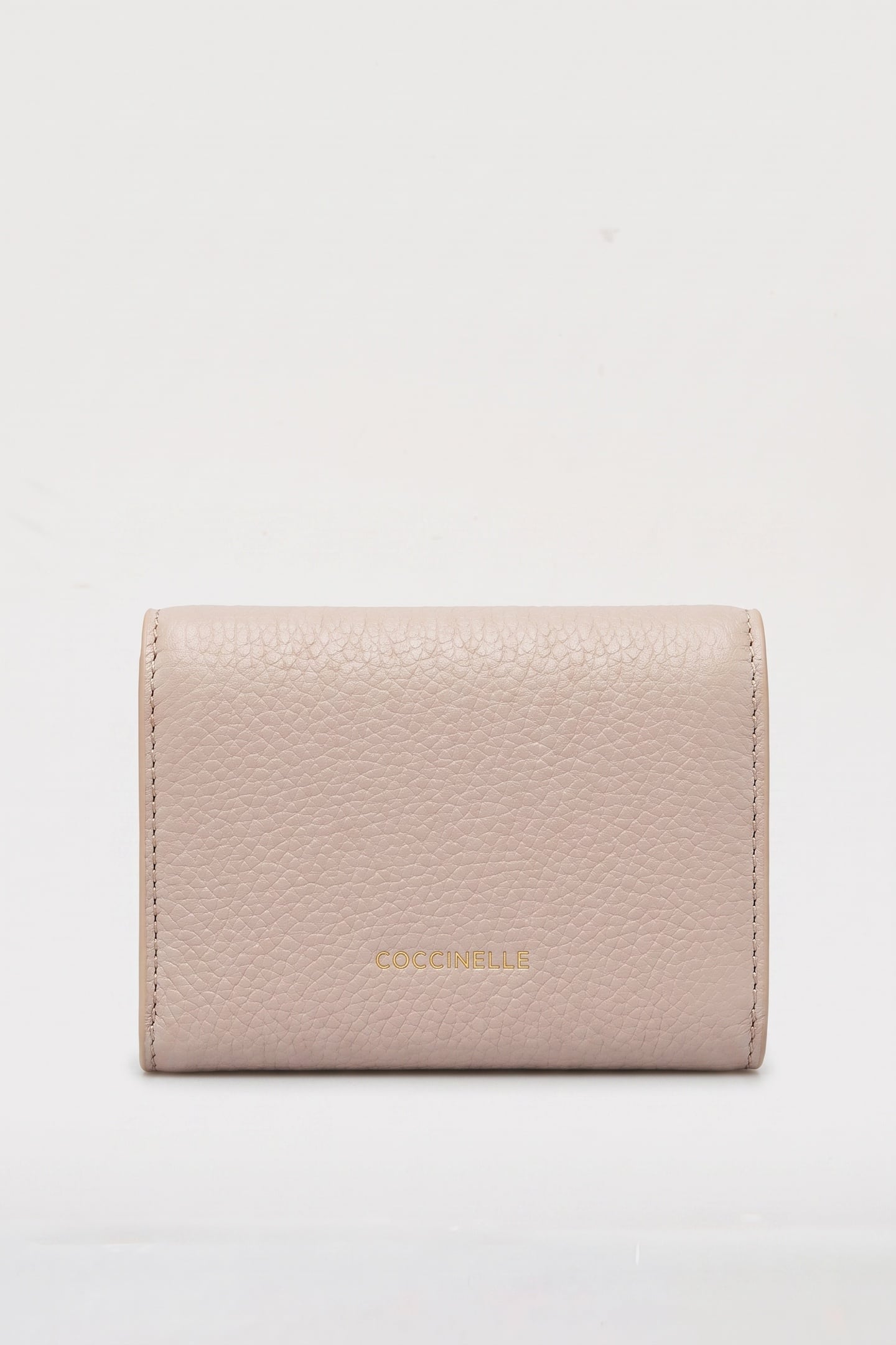 COCCINELLEMAGIE ROSETTE 2