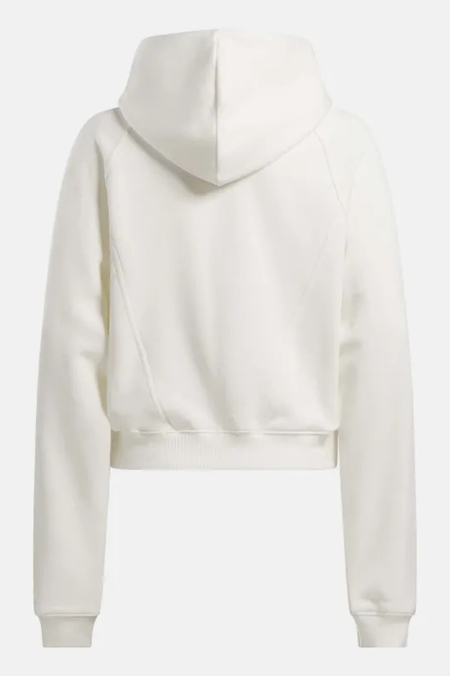 ICON ELEMENTS FT HOODIE CHALK 5