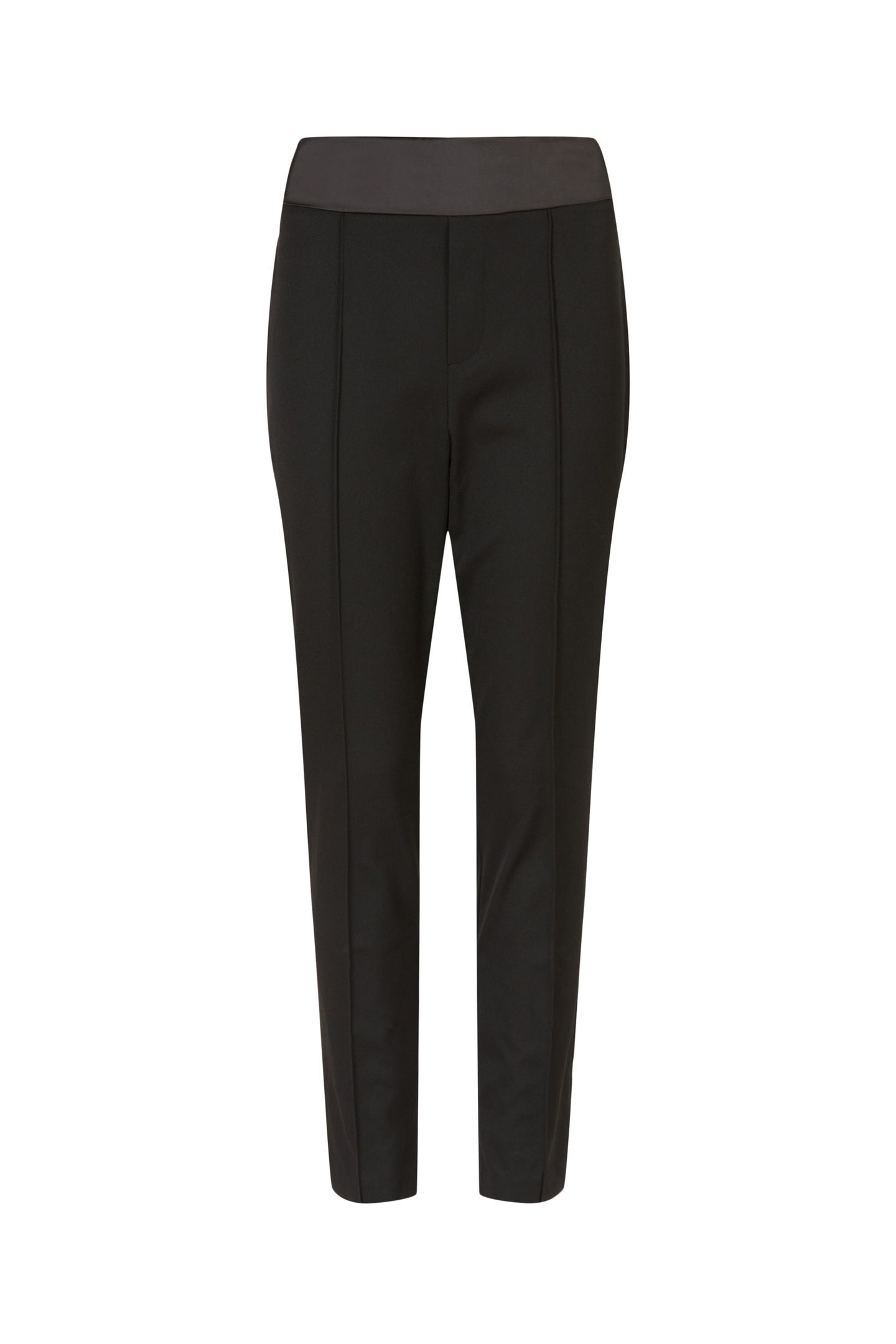 EMBER TROUSERS BLACK 5