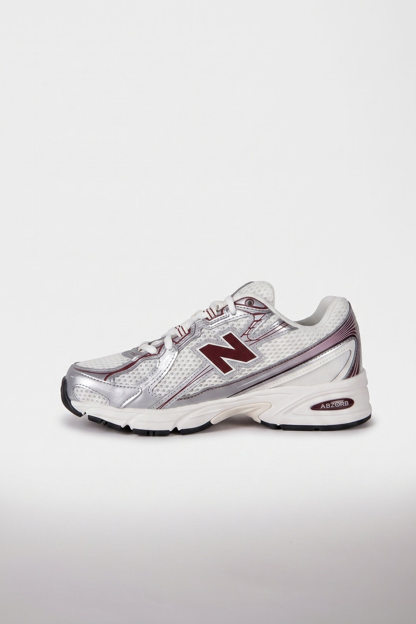 UNISEX 740 REFLECTION 4