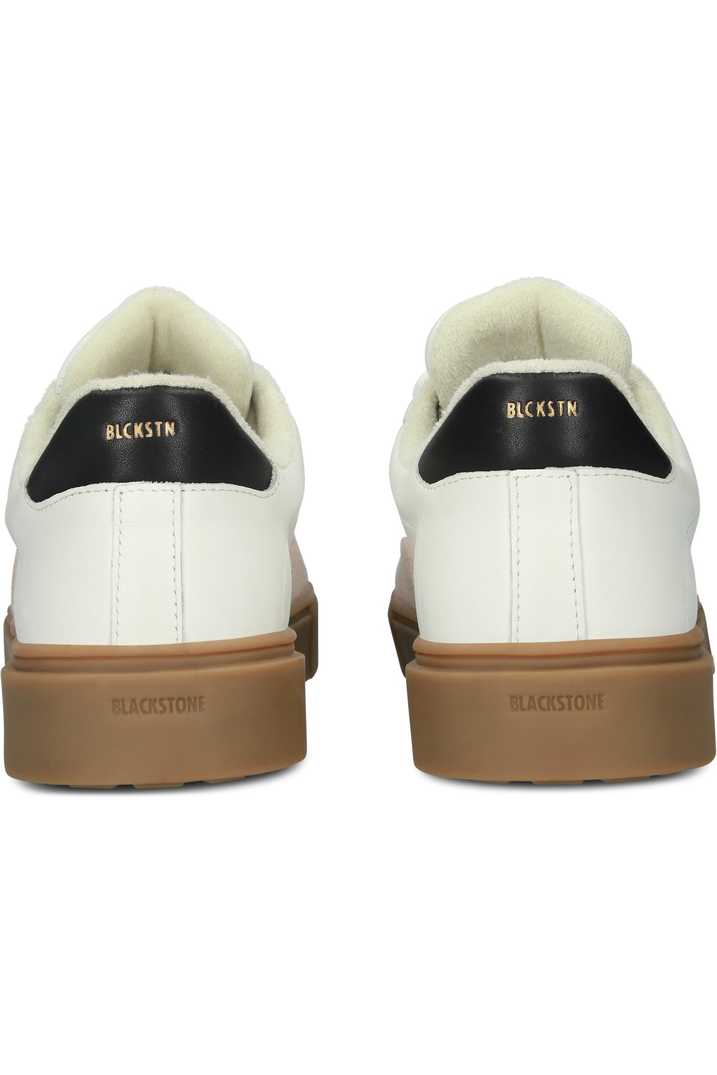 QUARTZ BEVERLY 4