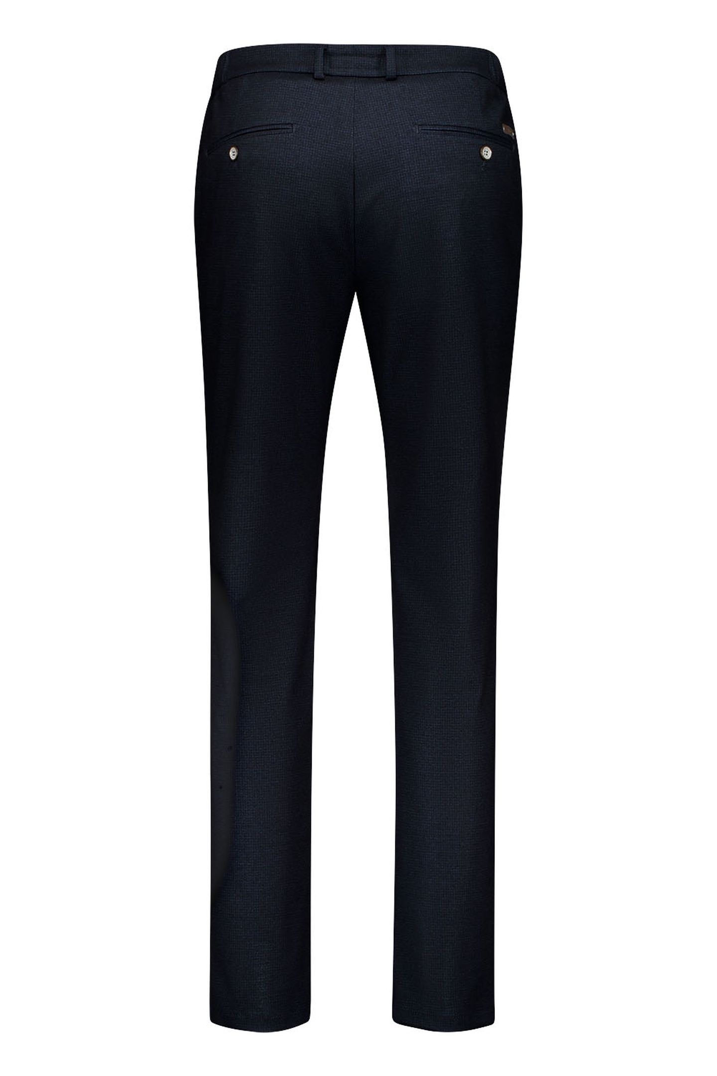 TONIC-4-240371 DARK NAVY 2