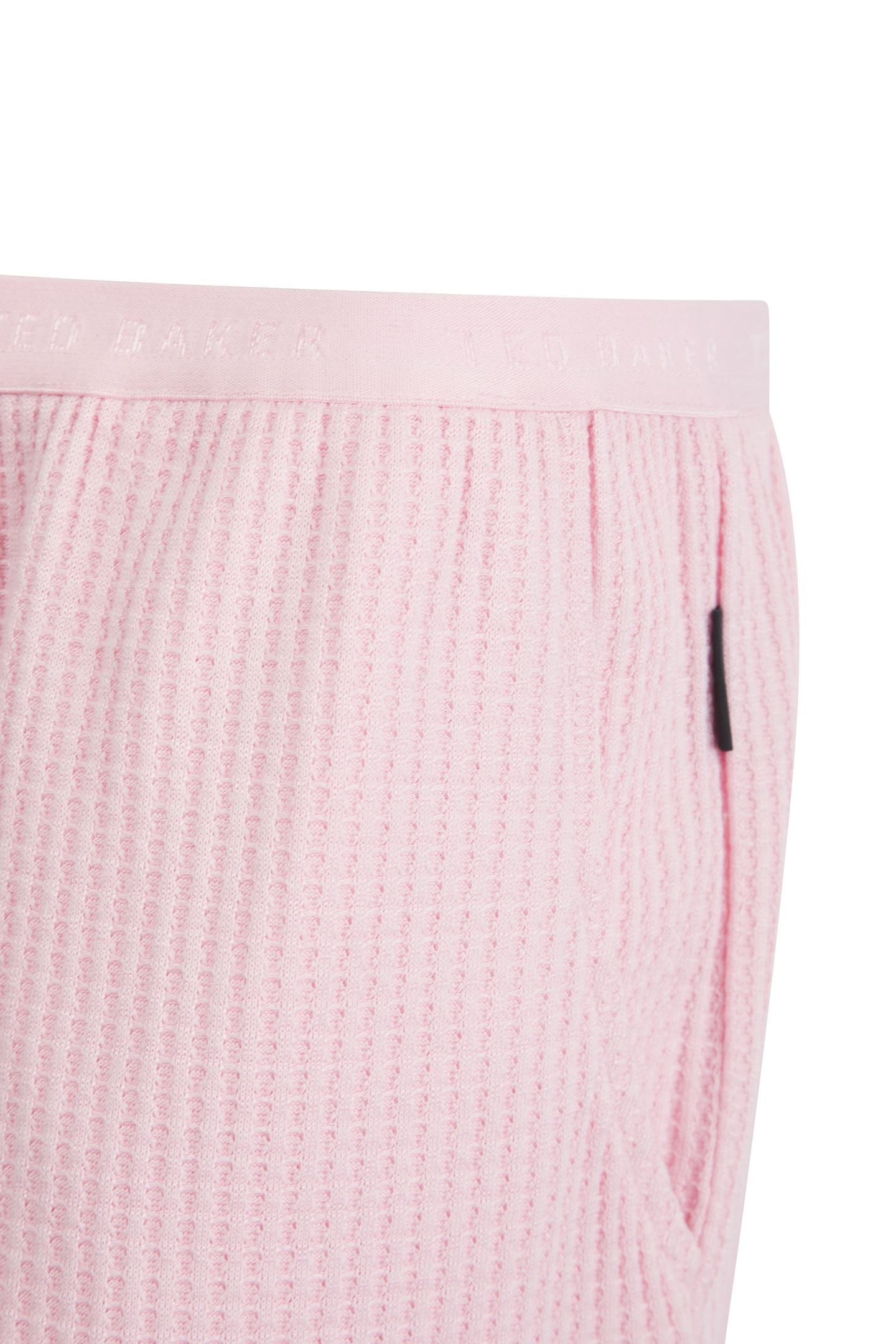 CEDAR T-SHIRT AND SHORT SET ROSE SHADOW 4