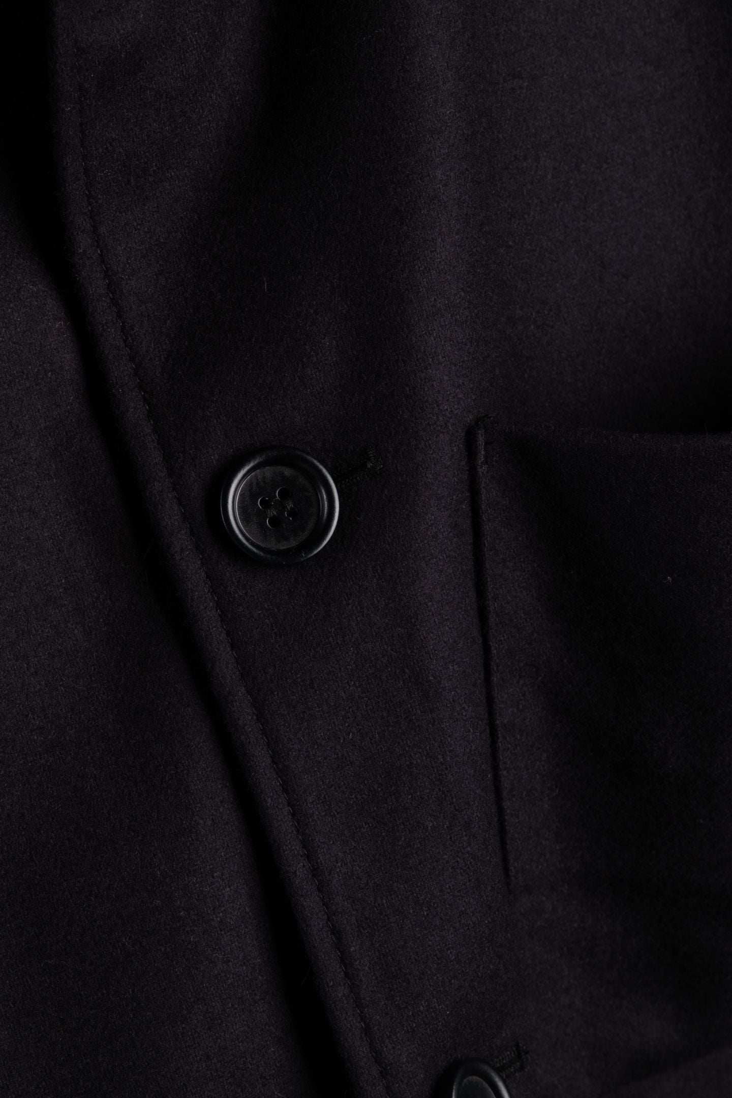 DEGERFORS WOOL BLUE 4