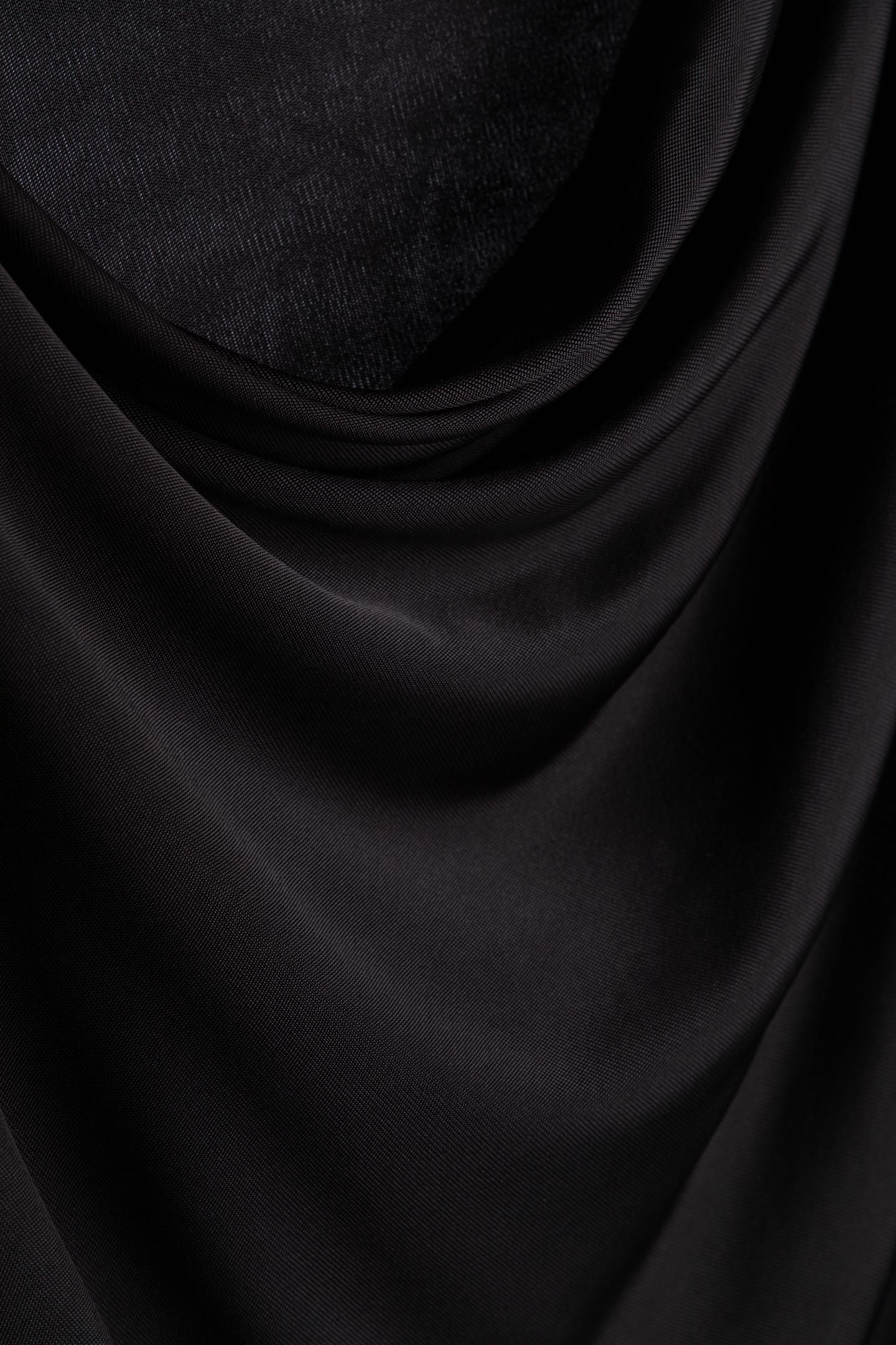 KNITWEAR BLACK 4