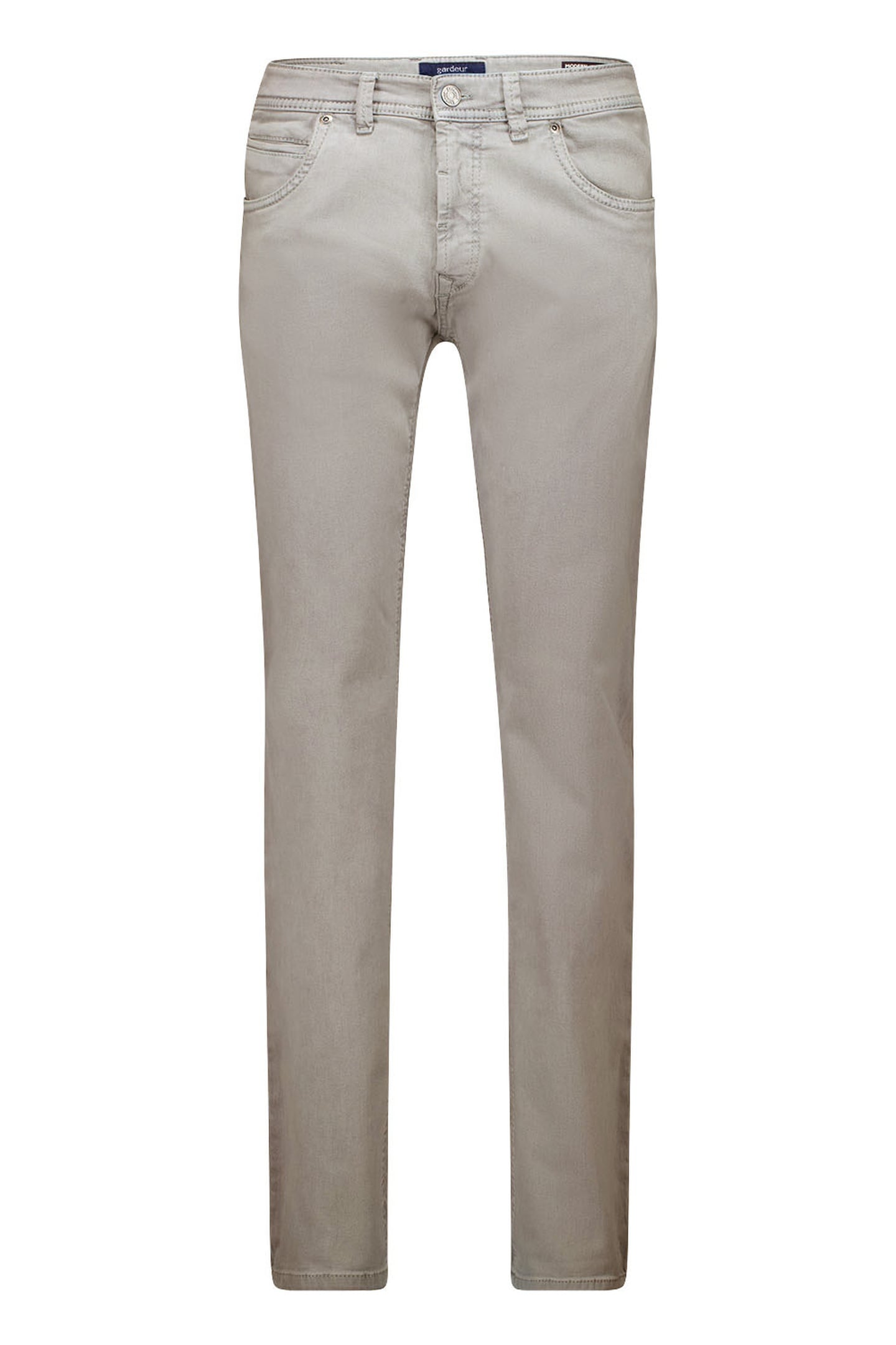 BRADLEY-60521 LIGHT BEIGE 1