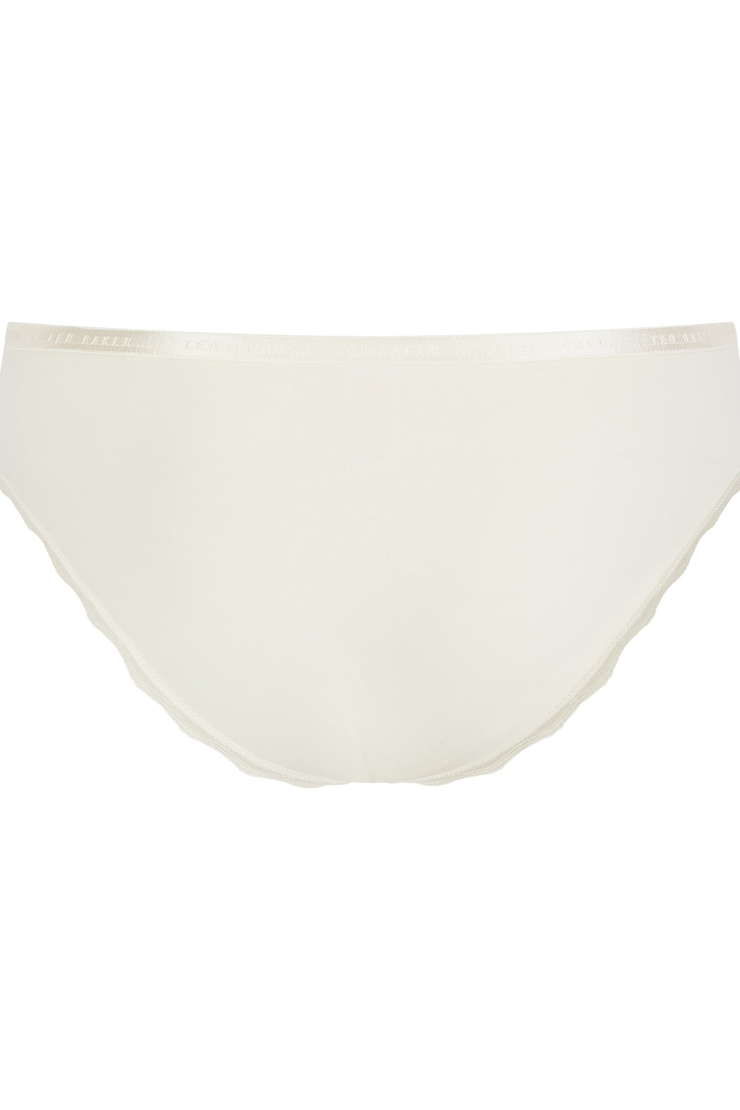 PETAL 5 PACK BRIEF BLACK/WHISPER WHITE/BLACK/WHISPER WHITE/B 1