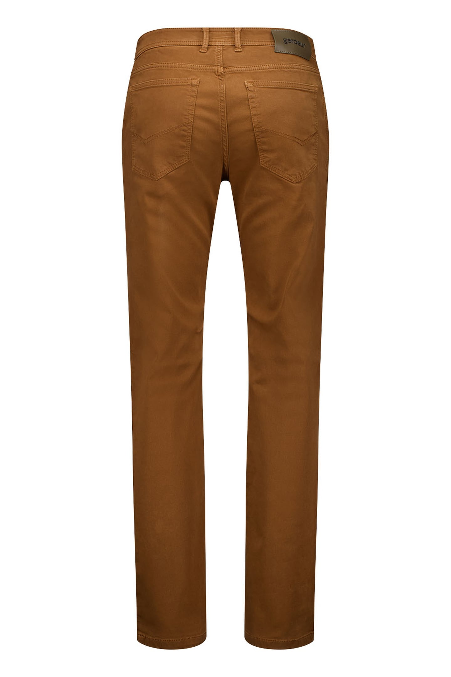 BRADLEY-60521 BROWN 2