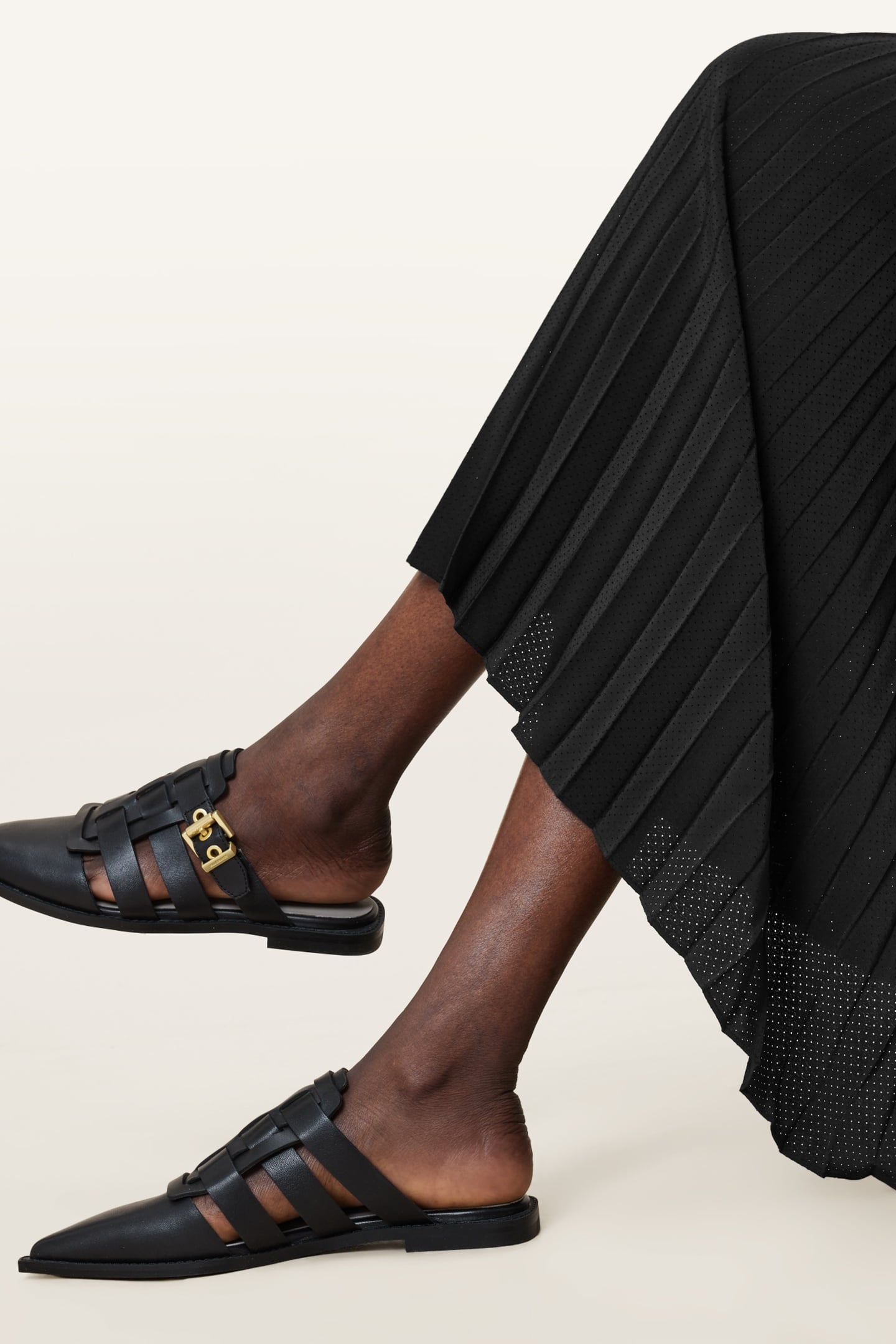 NALA MULE BLACK 4