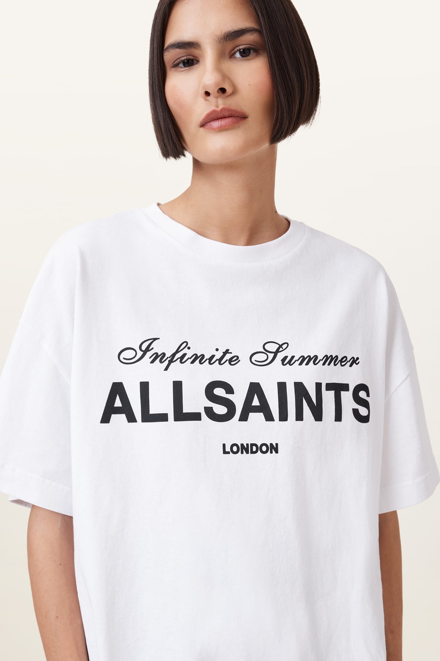 AVRI TEE OPTIC WHITE 7